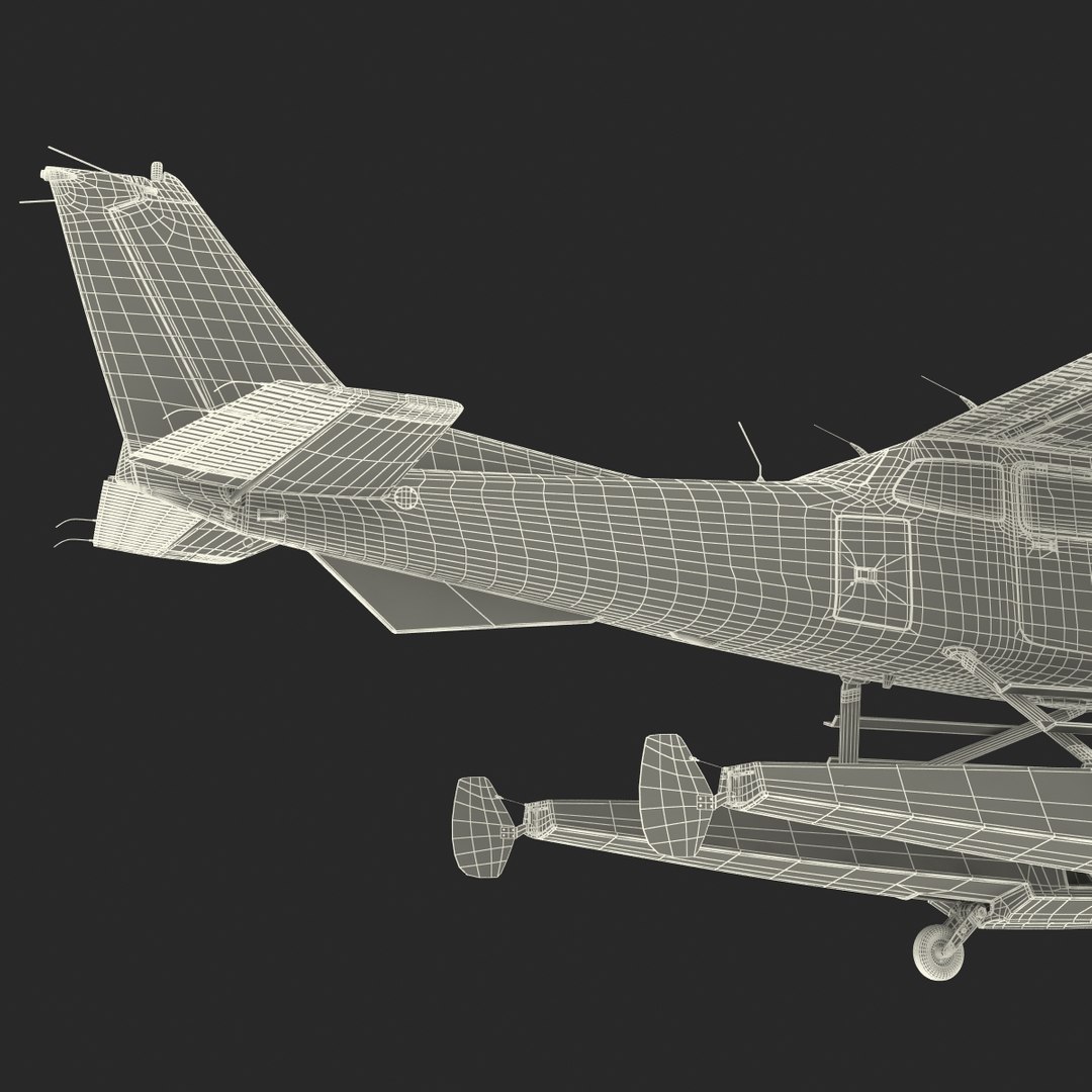 cessna 172 black seaplane 3d max https://p.turbosquid.com/ts-thumb/Vd/Jvo57Q/1Px06OMA/3dmodelofcessna172blackseaplanerigged85/jpg/1455195308/1920x1080/fit_q87/48f69272f8aaacfd3db0539e61da67878aac1521/3dmodelofcessna172blackseaplanerigged85.jpg