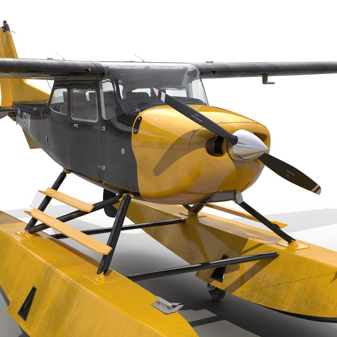 cessna 172 black seaplane 3d max https://p.turbosquid.com/ts-thumb/Vd/Jvo57Q/4OB5M19w/3dmodelofcessna172blackseaplanerigged29/jpg/1455195303/1920x1080/fit_q87/e0637cf8752e2414ba212094dbc7cdb0b259120b/3dmodelofcessna172blackseaplanerigged29.jpg