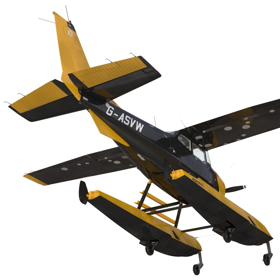 cessna 172 black seaplane 3d max https://p.turbosquid.com/ts-thumb/Vd/Jvo57Q/5HovElNK/3dmodelofcessna172blackseaplanerigged40/jpg/1455195304/1920x1080/fit_q87/c8e43980eed944a34d378aa841f9c73ba5934e22/3dmodelofcessna172blackseaplanerigged40.jpg