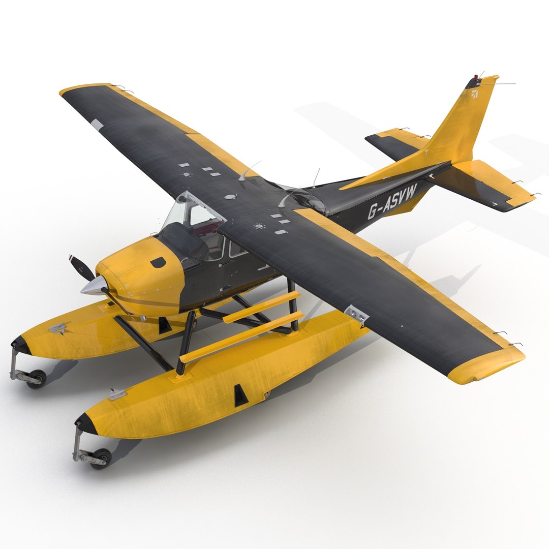 cessna 172 black seaplane 3d max https://p.turbosquid.com/ts-thumb/Vd/Jvo57Q/6SBPS6cm/3dmodelofcessna172blackseaplanerigged32/jpg/1455195303/1920x1080/fit_q87/e094fceac4e5ea5794b16b92dd4fd38f207f3254/3dmodelofcessna172blackseaplanerigged32.jpg