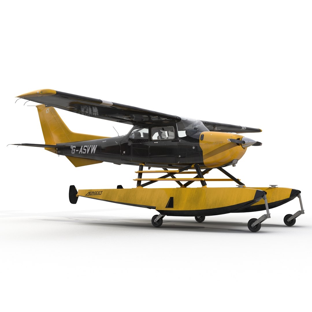 cessna 172 black seaplane 3d max https://p.turbosquid.com/ts-thumb/Vd/Jvo57Q/6nHMiDmH/3dmodelofcessna172blackseaplanerigged36/jpg/1455195303/1920x1080/fit_q87/b0009315d07cddc9feb003867e28097c9adc0e53/3dmodelofcessna172blackseaplanerigged36.jpg