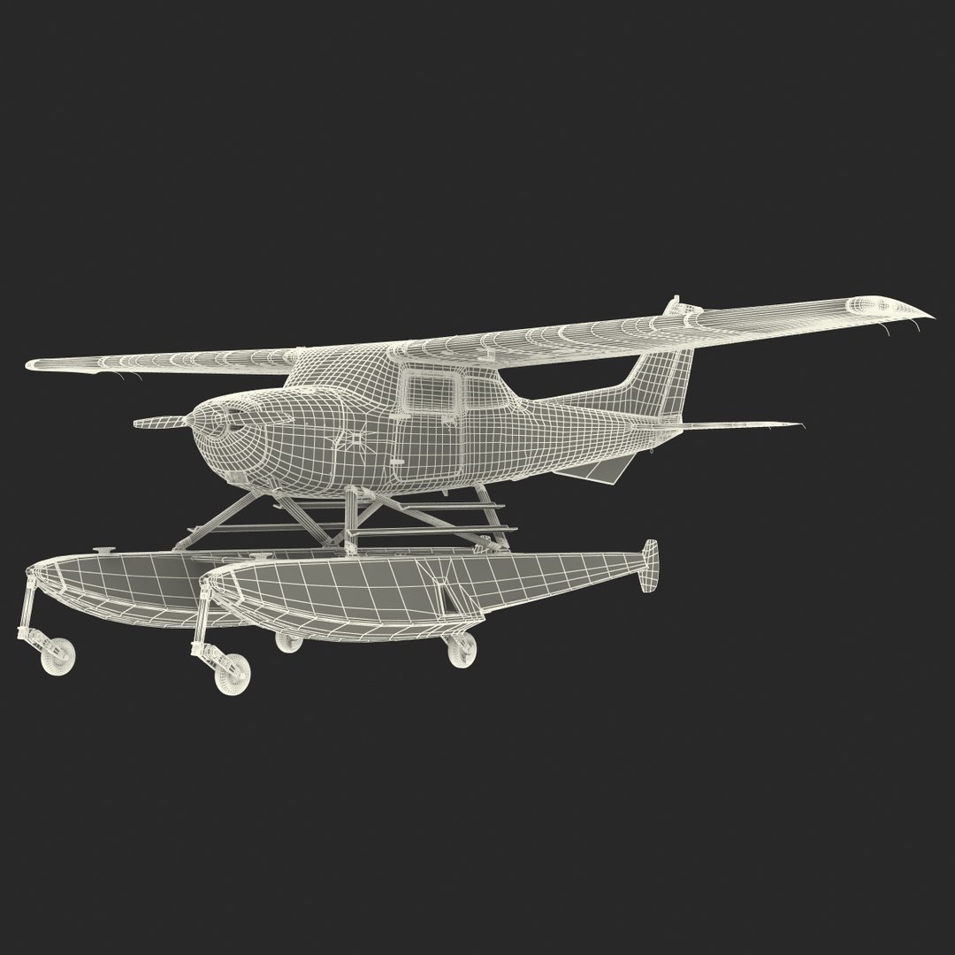 cessna 172 black seaplane 3d max https://p.turbosquid.com/ts-thumb/Vd/Jvo57Q/7bOVnqVk/3dmodelofcessna172blackseaplanerigged75/jpg/1455195307/1920x1080/fit_q87/877250ac11601acd03777809b9797e45e3b8c1a7/3dmodelofcessna172blackseaplanerigged75.jpg