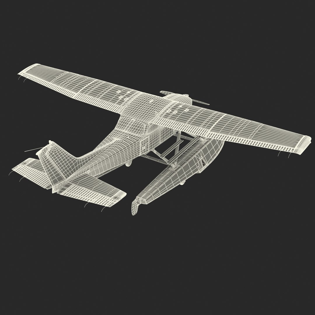 cessna 172 black seaplane 3d max https://p.turbosquid.com/ts-thumb/Vd/Jvo57Q/9DFq4DhF/3dmodelofcessna172blackseaplanerigged74/jpg/1455195307/1920x1080/fit_q87/f3d8b59d19c0e26ab69d2fec2999e3324a5ed70c/3dmodelofcessna172blackseaplanerigged74.jpg