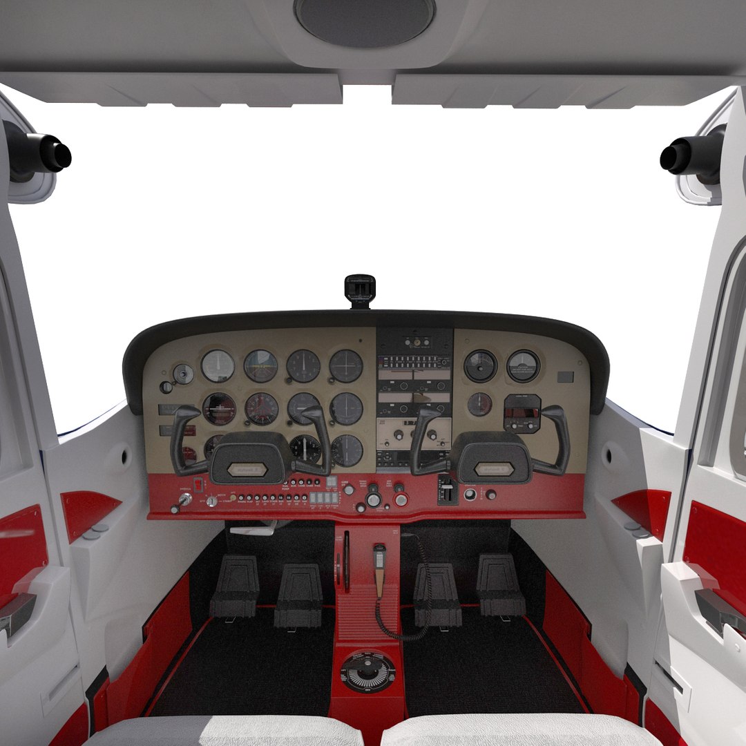 cessna 172 black seaplane 3d max https://p.turbosquid.com/ts-thumb/Vd/Jvo57Q/9b4IGrLM/3dmodelofcessna172blackseaplanerigged59/jpg/1455195305/1920x1080/fit_q87/d0bcc51d2fe870a79372caa852ef4b10855450c6/3dmodelofcessna172blackseaplanerigged59.jpg