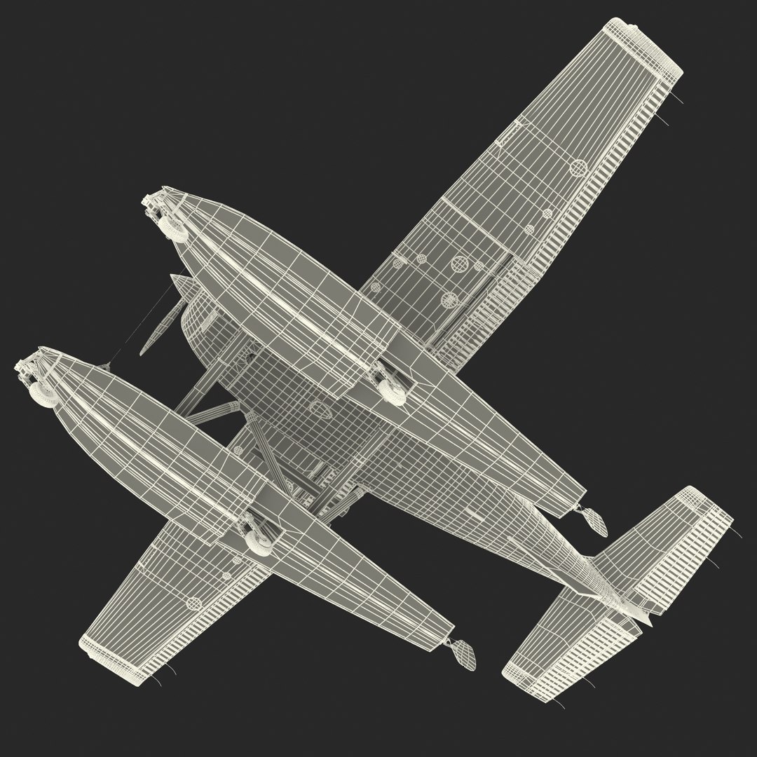 cessna 172 black seaplane 3d max https://p.turbosquid.com/ts-thumb/Vd/Jvo57Q/9gKDzB8G/3dmodelofcessna172blackseaplanerigged78/jpg/1455195307/1920x1080/fit_q87/0bff28ed28b4c4317d65a1a872c70564022be165/3dmodelofcessna172blackseaplanerigged78.jpg