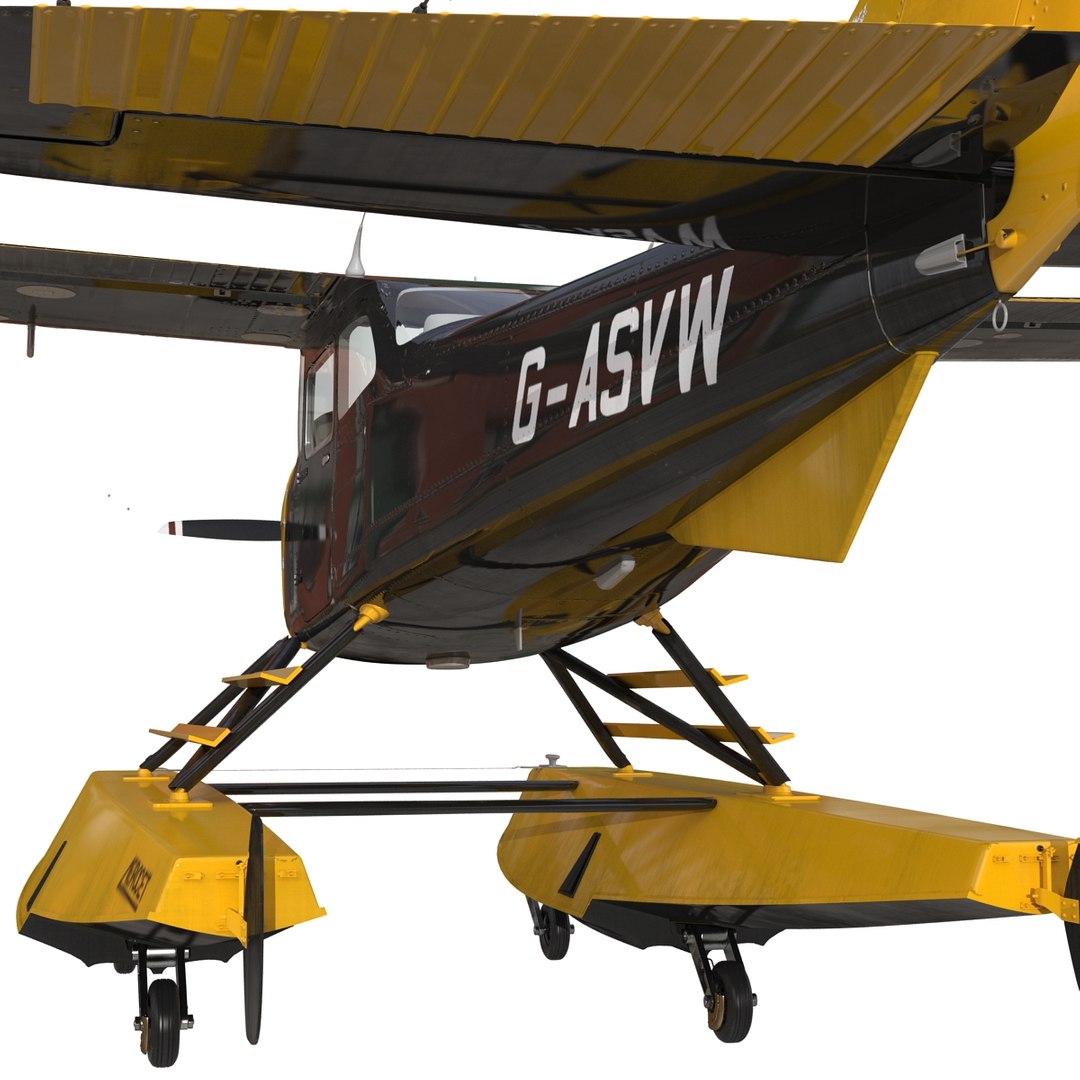 cessna 172 black seaplane 3d max https://p.turbosquid.com/ts-thumb/Vd/Jvo57Q/DYt4nN6R/3dmodelofcessna172blackseaplanerigged56/jpg/1455195305/1920x1080/fit_q87/dd5a5523ad11a20126c550ed455d43b76eb8fa78/3dmodelofcessna172blackseaplanerigged56.jpg