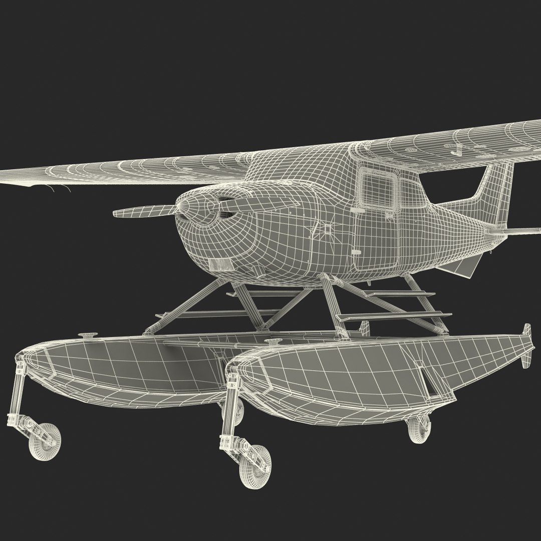 cessna 172 black seaplane 3d max https://p.turbosquid.com/ts-thumb/Vd/Jvo57Q/FQSfJYvc/3dmodelofcessna172blackseaplanerigged79/jpg/1455195307/1920x1080/fit_q87/a604eeb0fb3cd1b8c5e426103f3652ce1604c30c/3dmodelofcessna172blackseaplanerigged79.jpg