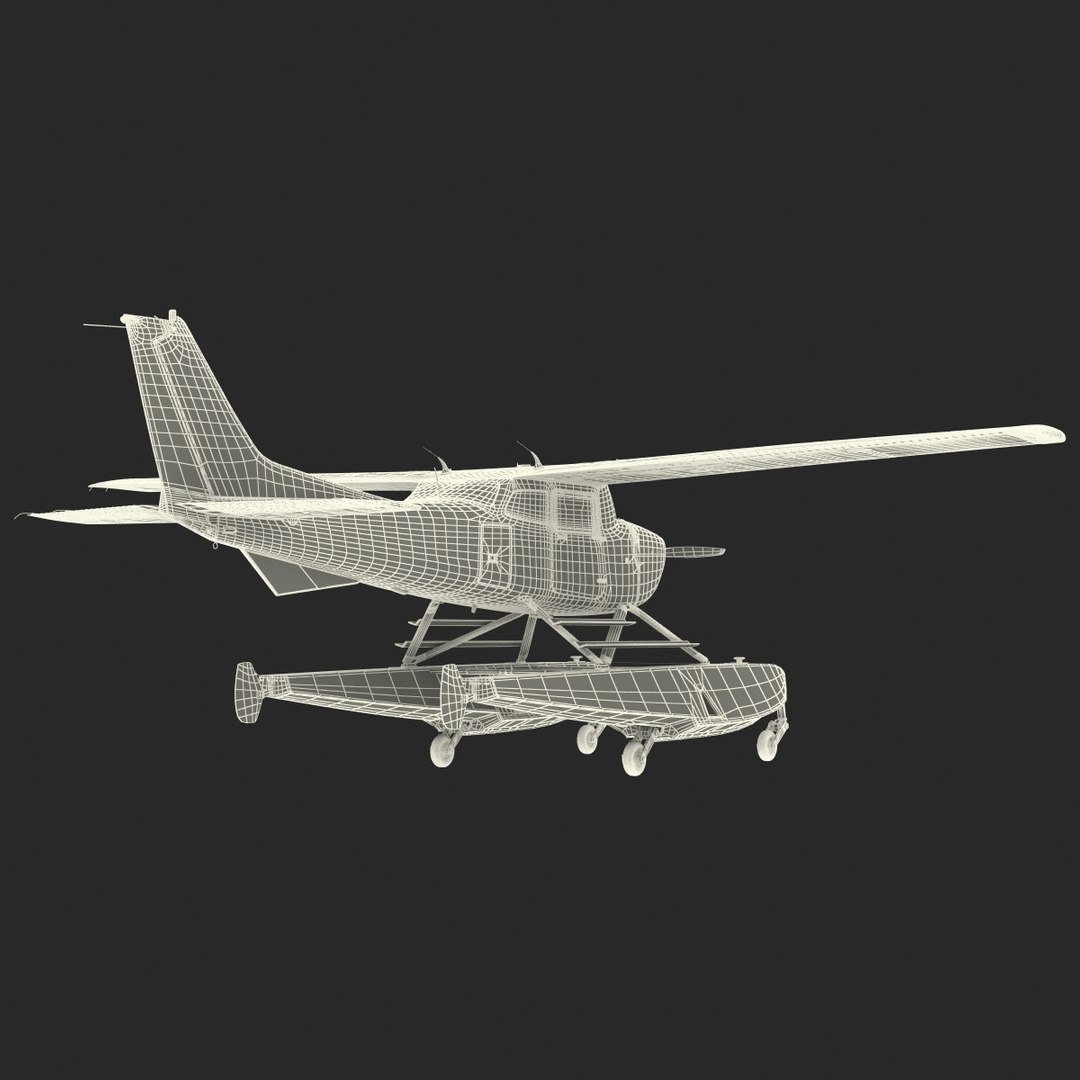 cessna 172 black seaplane 3d max https://p.turbosquid.com/ts-thumb/Vd/Jvo57Q/G1zFwHRV/3dmodelofcessna172blackseaplanerigged77/jpg/1455195307/1920x1080/fit_q87/89f12d0b1e0c3a4d3f524e1c0f1f241ef4b9939e/3dmodelofcessna172blackseaplanerigged77.jpg