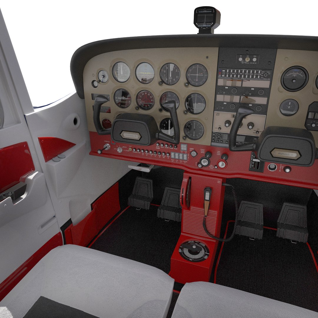 cessna 172 black seaplane 3d max https://p.turbosquid.com/ts-thumb/Vd/Jvo57Q/GQP3hy5t/3dmodelofcessna172blackseaplanerigged62/jpg/1455195306/1920x1080/fit_q87/036c18246af4f1eef389eacbba16c28f926bf08e/3dmodelofcessna172blackseaplanerigged62.jpg