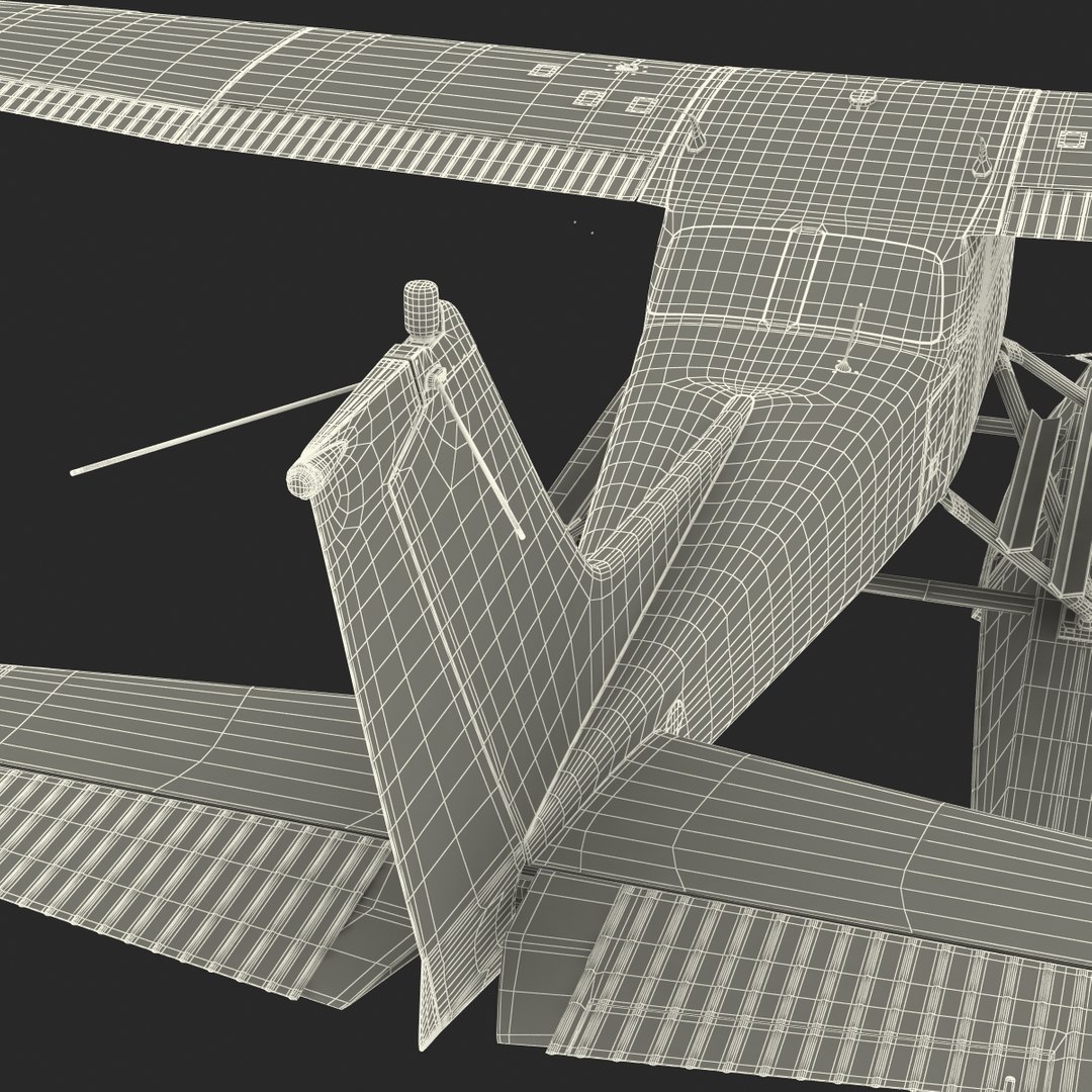 cessna 172 black seaplane 3d max https://p.turbosquid.com/ts-thumb/Vd/Jvo57Q/J7Dyv3gJ/3dmodelofcessna172blackseaplanerigged86/jpg/1455195308/1920x1080/fit_q87/ff154e0c9e62f7810dce83f2f20f358ccc7cfe8f/3dmodelofcessna172blackseaplanerigged86.jpg