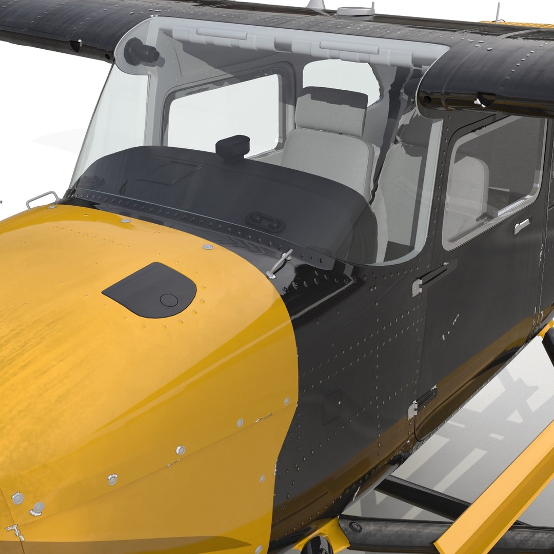cessna 172 black seaplane 3d max https://p.turbosquid.com/ts-thumb/Vd/Jvo57Q/Km1htJJl/3dmodelofcessna172blackseaplanerigged49/jpg/1455195305/1920x1080/fit_q87/77a7da4690f6edd2d66724850c214b559d9e6459/3dmodelofcessna172blackseaplanerigged49.jpg