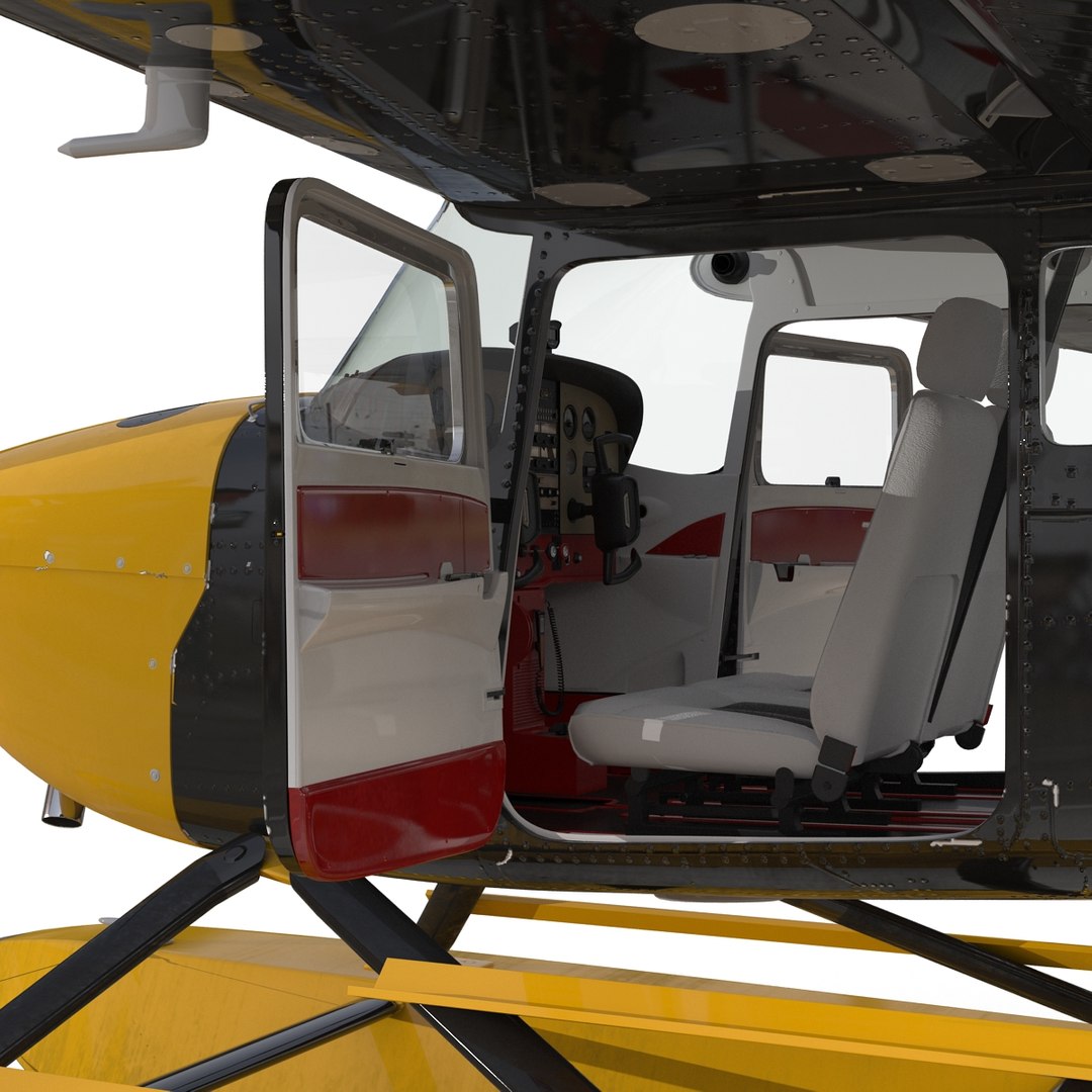 cessna 172 black seaplane 3d max https://p.turbosquid.com/ts-thumb/Vd/Jvo57Q/LZDqtKto/3dmodelofcessna172blackseaplanerigged19/jpg/1455195301/1920x1080/fit_q87/3da0d39ee5eb6c6c88204f29ba0f5e990fd6fc1f/3dmodelofcessna172blackseaplanerigged19.jpg