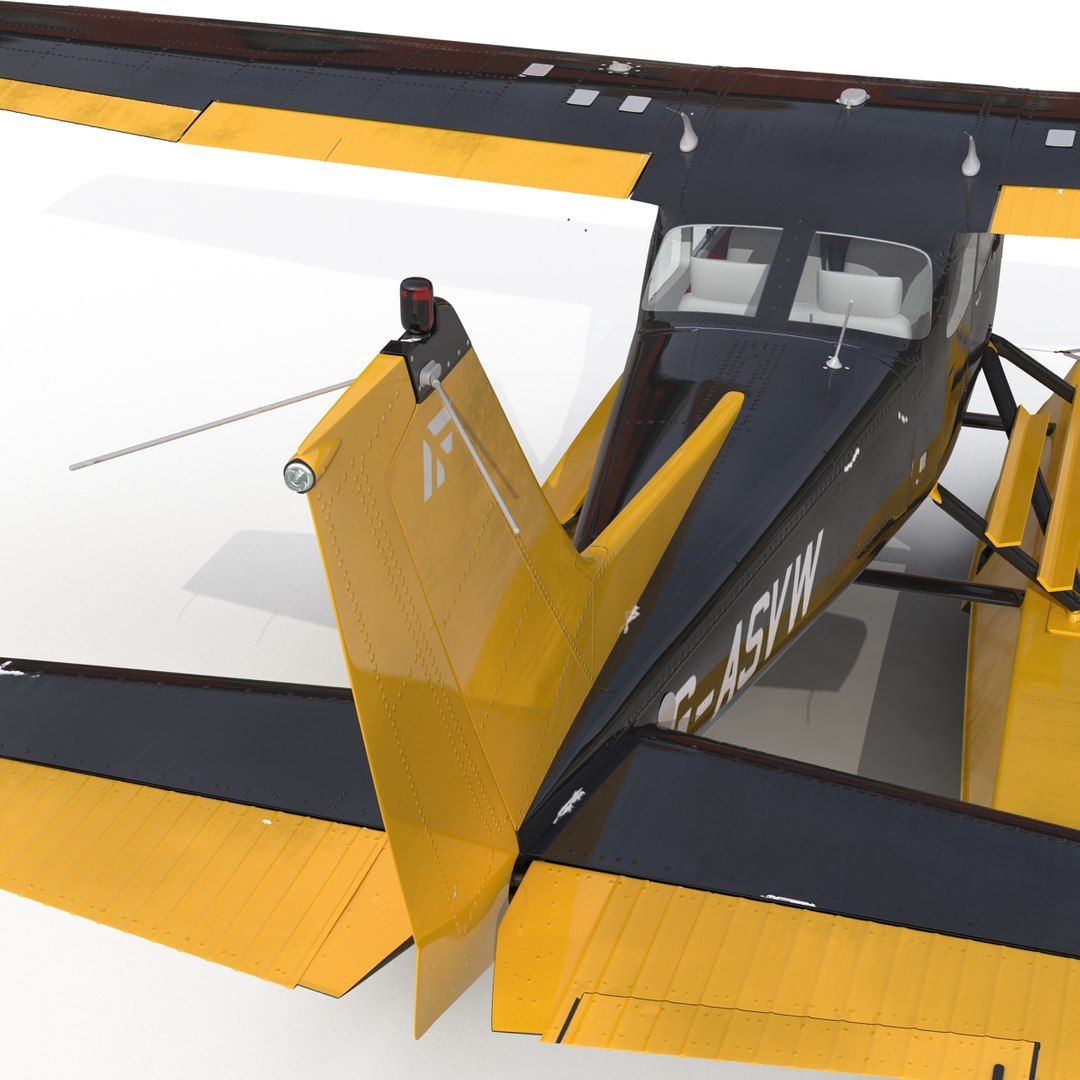 cessna 172 black seaplane 3d max https://p.turbosquid.com/ts-thumb/Vd/Jvo57Q/LkpBg46w/3dmodelofcessna172blackseaplanerigged48/jpg/1455195304/1920x1080/fit_q87/2aaa470d27b77675cee0805ada287cd9242931bf/3dmodelofcessna172blackseaplanerigged48.jpg