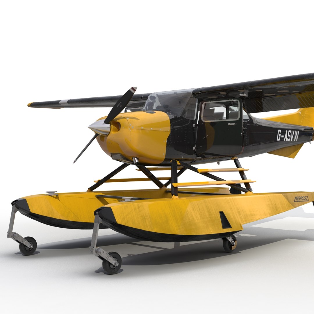 cessna 172 black seaplane 3d max https://p.turbosquid.com/ts-thumb/Vd/Jvo57Q/MRUVFUcT/3dmodelofcessna172blackseaplanerigged17/jpg/1455195301/1920x1080/fit_q87/083d8fbb2af064a634326f954db80bec7ee343d5/3dmodelofcessna172blackseaplanerigged17.jpg