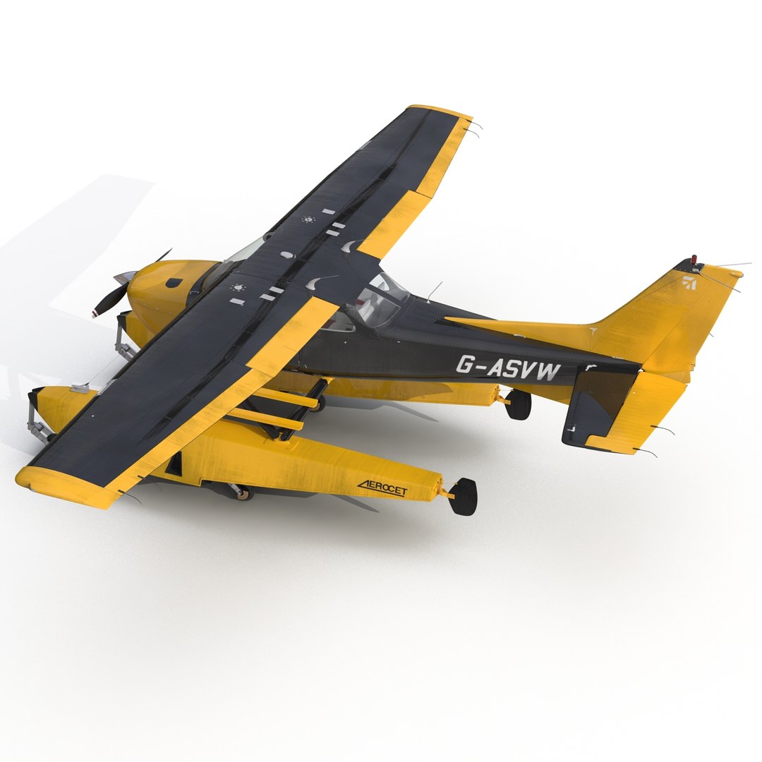 cessna 172 black seaplane 3d max https://p.turbosquid.com/ts-thumb/Vd/Jvo57Q/Miy5bWGH/3dmodelofcessna172blackseaplanerigged35/jpg/1455195303/1920x1080/fit_q87/5713b0601cd82ce1f1bde9b76dea423971adf9a9/3dmodelofcessna172blackseaplanerigged35.jpg
