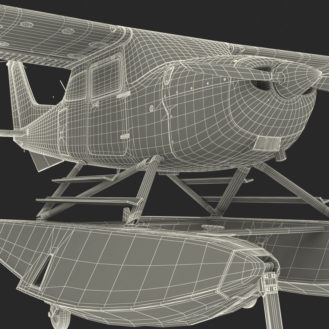 cessna 172 black seaplane 3d max https://p.turbosquid.com/ts-thumb/Vd/Jvo57Q/MrGKamej/3dmodelofcessna172blackseaplanerigged83/jpg/1455195308/1920x1080/fit_q87/73b432f74c04ef53919230b14ad27e3246528b51/3dmodelofcessna172blackseaplanerigged83.jpg