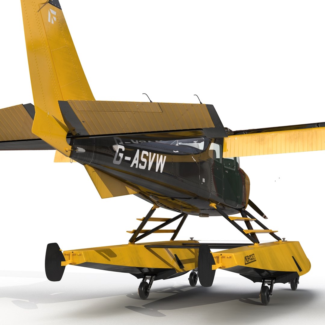 cessna 172 black seaplane 3d max https://p.turbosquid.com/ts-thumb/Vd/Jvo57Q/PfnuP8bR/3dmodelofcessna172blackseaplanerigged22/jpg/1455195302/1920x1080/fit_q87/0d497bc0027075abf1b00dce5f81fb8572ff1224/3dmodelofcessna172blackseaplanerigged22.jpg