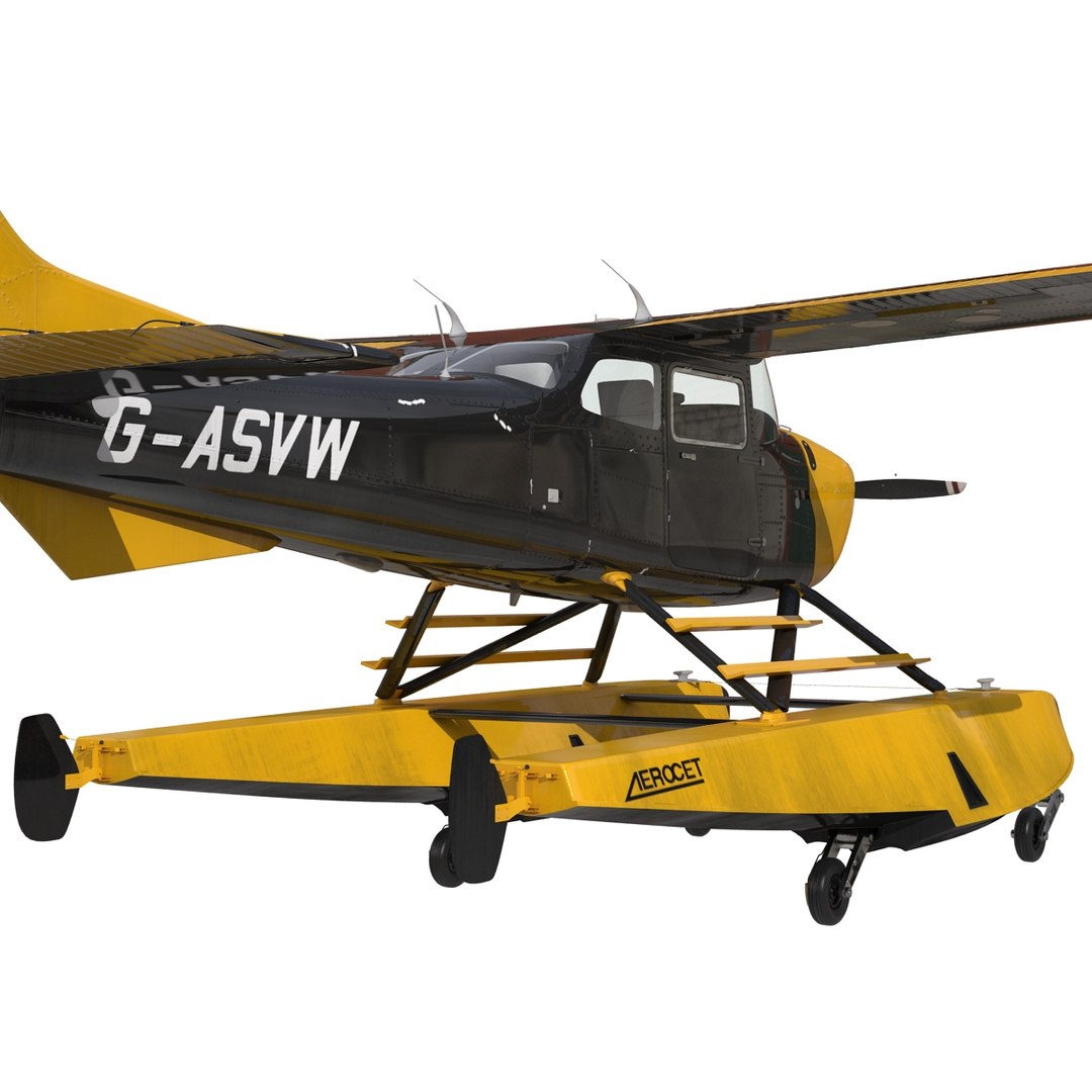 cessna 172 black seaplane 3d max https://p.turbosquid.com/ts-thumb/Vd/Jvo57Q/WtyGclUJ/3dmodelofcessna172blackseaplanerigged55/jpg/1455195305/1920x1080/fit_q87/84b8340dcb4fa9306e700e7d1aec8a68ccf5daa5/3dmodelofcessna172blackseaplanerigged55.jpg
