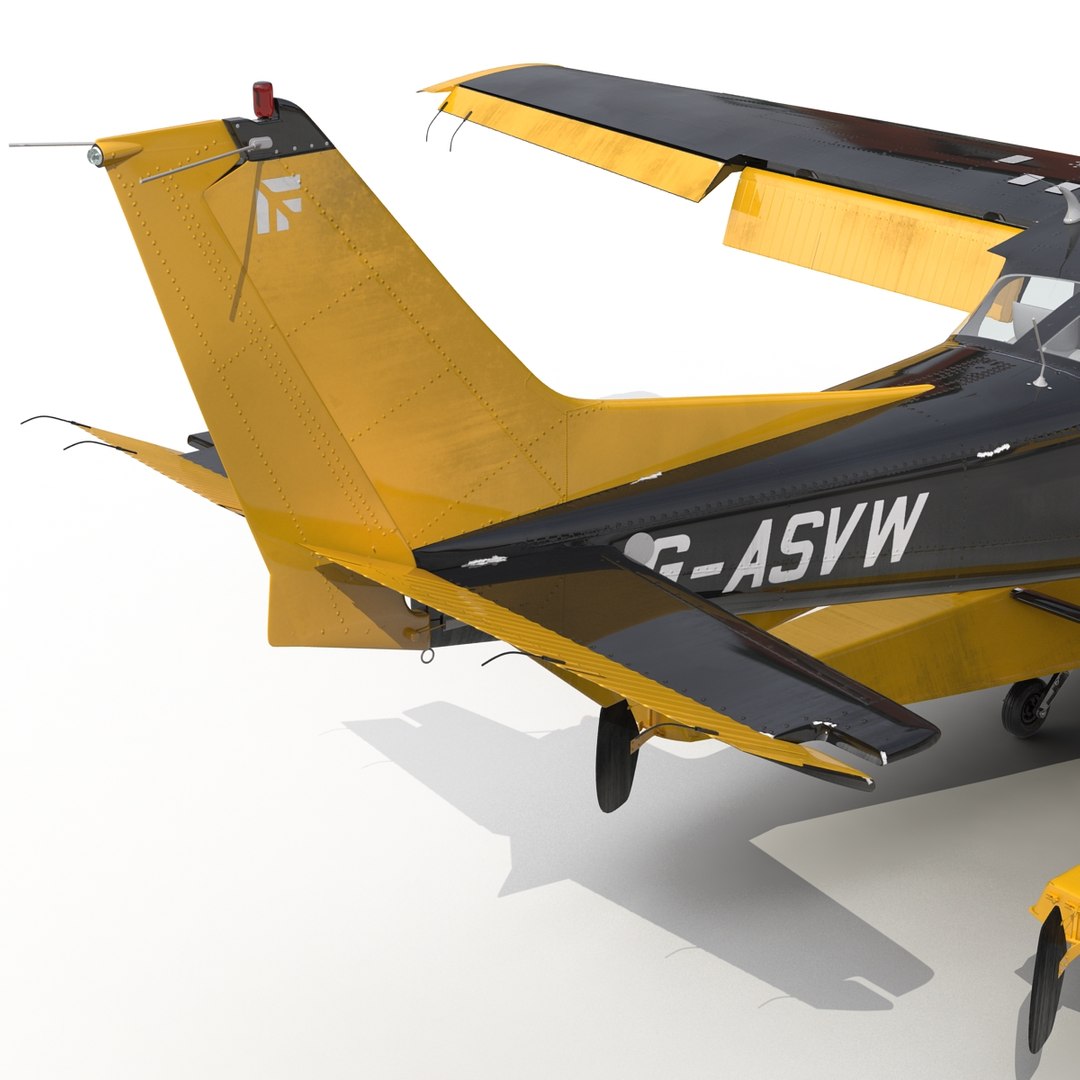 cessna 172 black seaplane 3d max https://p.turbosquid.com/ts-thumb/Vd/Jvo57Q/Y9bkpgEi/3dmodelofcessna172blackseaplanerigged25/jpg/1455195302/1920x1080/fit_q87/e4e4d317445e17a38905032b22fc0689b4382659/3dmodelofcessna172blackseaplanerigged25.jpg