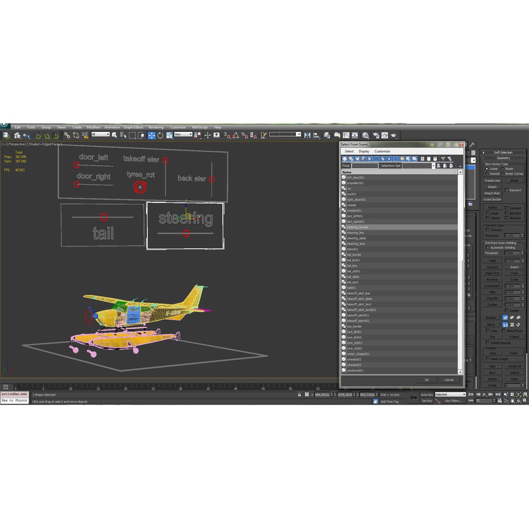 cessna 172 black seaplane 3d max https://p.turbosquid.com/ts-thumb/Vd/Jvo57Q/Zn37WDP7/3dmodelofcessna172blackseaplanerigged71/jpg/1455195307/1920x1080/fit_q87/cc4cf1bf4b98b647a499243dad4fdd0946329363/3dmodelofcessna172blackseaplanerigged71.jpg