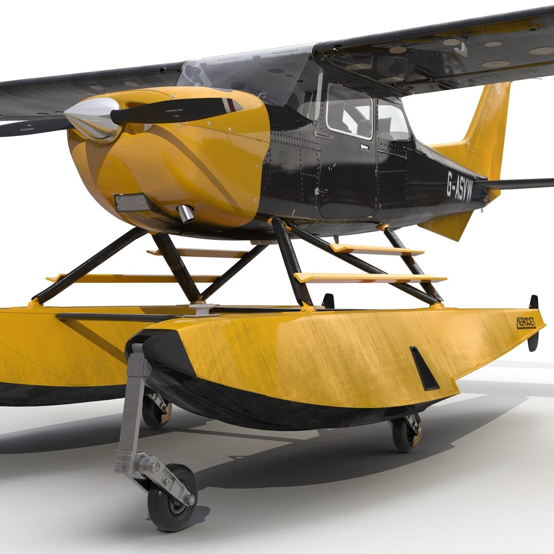 cessna 172 black seaplane 3d max https://p.turbosquid.com/ts-thumb/Vd/Jvo57Q/cDdnmNrV/3dmodelofcessna172blackseaplanerigged44/jpg/1455195304/1920x1080/fit_q87/e55bab9be89b8332af0d2a7465ad18e13efffb02/3dmodelofcessna172blackseaplanerigged44.jpg
