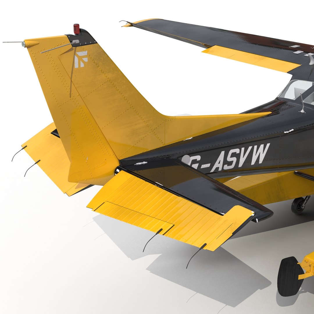 cessna 172 black seaplane 3d max https://p.turbosquid.com/ts-thumb/Vd/Jvo57Q/eITcDLDd/3dmodelofcessna172blackseaplanerigged24/jpg/1455195302/1920x1080/fit_q87/7ed79ecbf9b52eff326a756298b049f1ed0f7e9e/3dmodelofcessna172blackseaplanerigged24.jpg