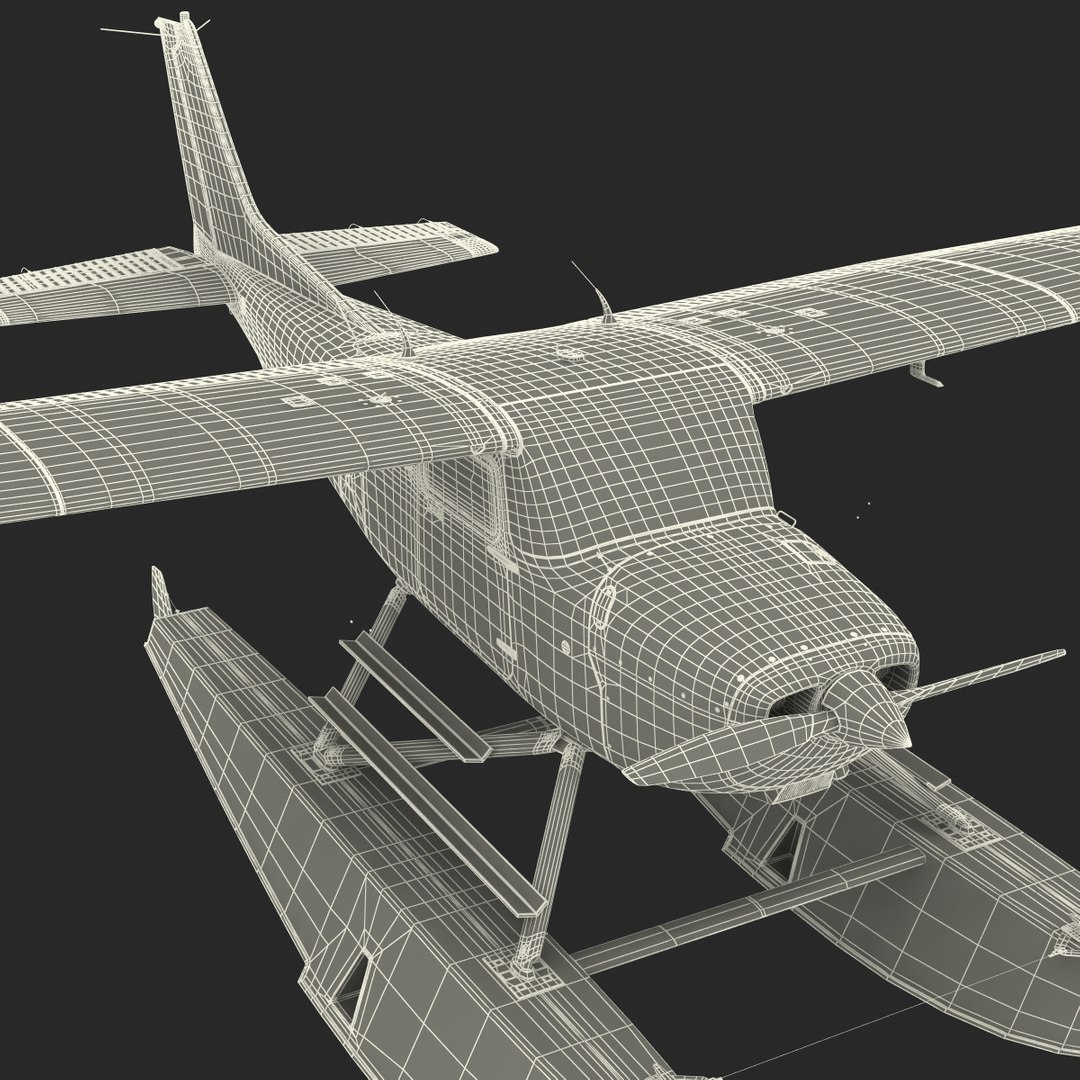 cessna 172 black seaplane 3d max https://p.turbosquid.com/ts-thumb/Vd/Jvo57Q/fYQjWGVQ/3dmodelofcessna172blackseaplanerigged92/jpg/1455195309/1920x1080/fit_q87/2eceb022b77f7a1c3c9414ad437299c0bb2512bc/3dmodelofcessna172blackseaplanerigged92.jpg