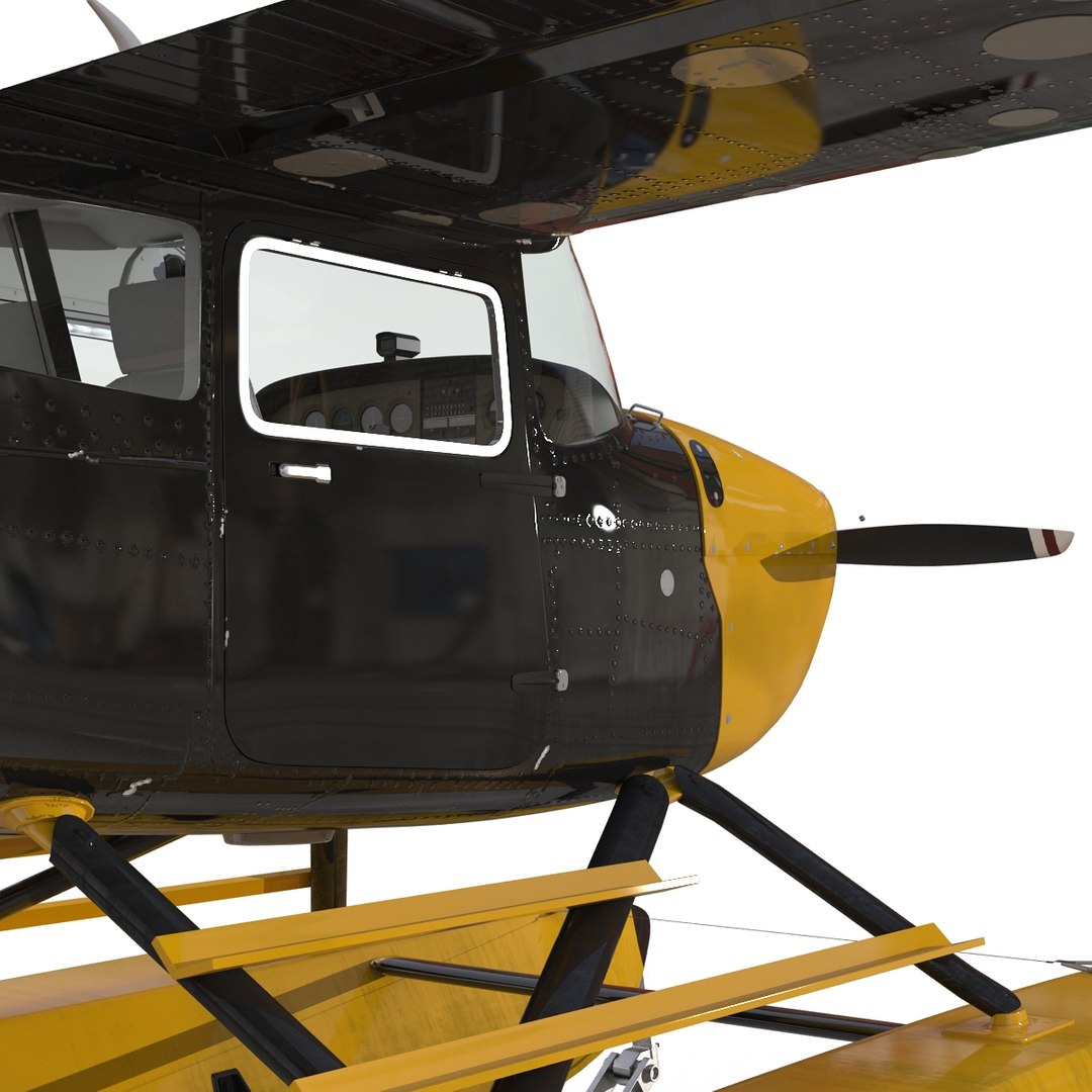 cessna 172 black seaplane 3d max https://p.turbosquid.com/ts-thumb/Vd/Jvo57Q/gmltTD1R/3dmodelofcessna172blackseaplanerigged46/jpg/1455195304/1920x1080/fit_q87/074c4d4cf3d4619395fd64d02baa79fe5cf640fd/3dmodelofcessna172blackseaplanerigged46.jpg