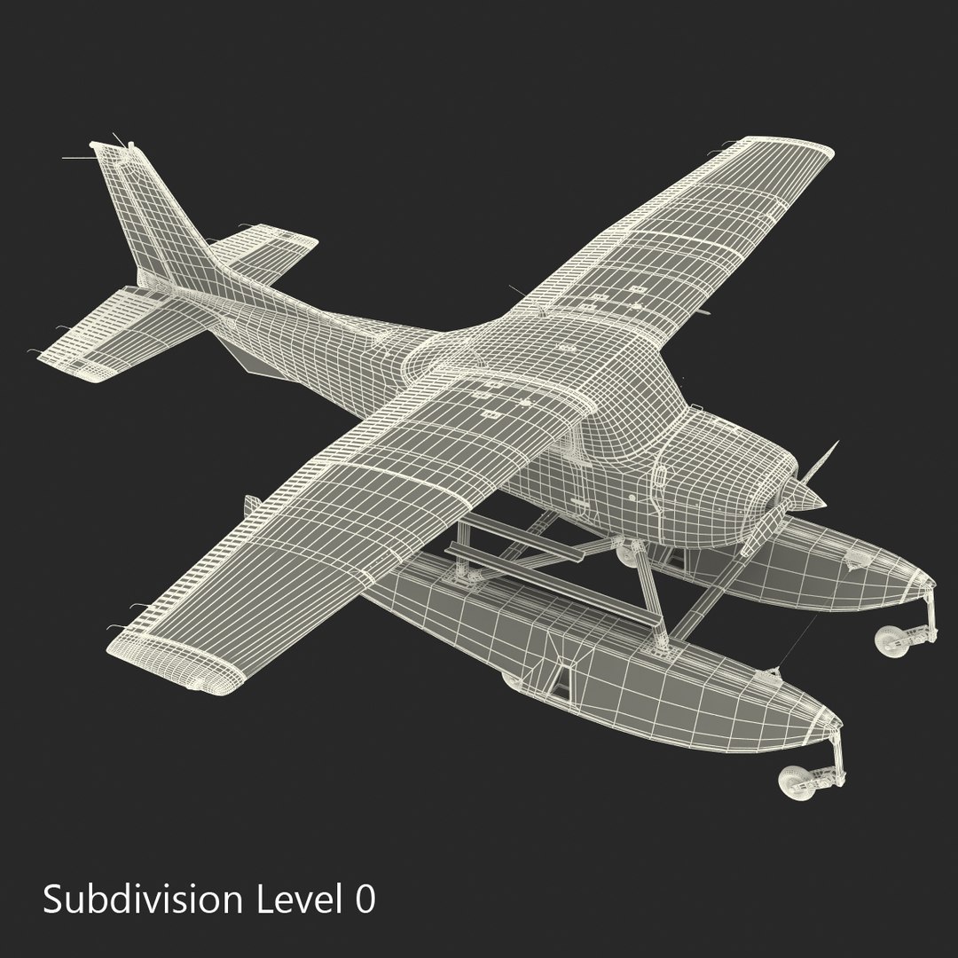 cessna 172 black seaplane 3d max https://p.turbosquid.com/ts-thumb/Vd/Jvo57Q/gvOVTpBG/3dmodelofcessna172blackseaplanerigged65/jpg/1455195306/1920x1080/fit_q87/7564e80bc2bd8ad023ebf69a54a94dea49388248/3dmodelofcessna172blackseaplanerigged65.jpg
