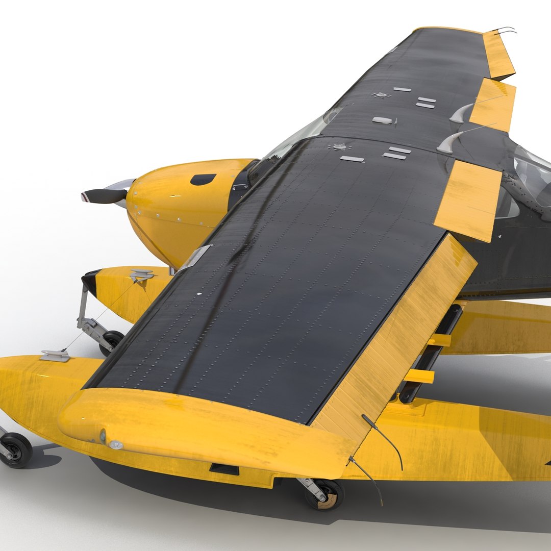 cessna 172 black seaplane 3d max https://p.turbosquid.com/ts-thumb/Vd/Jvo57Q/hVjPnDbZ/3dmodelofcessna172blackseaplanerigged20/jpg/1455195302/1920x1080/fit_q87/fcde98c5cac4a1a102c7b693dbe09d464e601156/3dmodelofcessna172blackseaplanerigged20.jpg