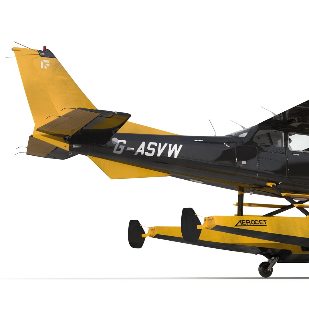 cessna 172 black seaplane 3d max https://p.turbosquid.com/ts-thumb/Vd/Jvo57Q/hnLFAFRI/3dmodelofcessna172blackseaplanerigged47/jpg/1455195304/1920x1080/fit_q87/a18c56a9ee5a3709fa62472c11bfa4607a535181/3dmodelofcessna172blackseaplanerigged47.jpg