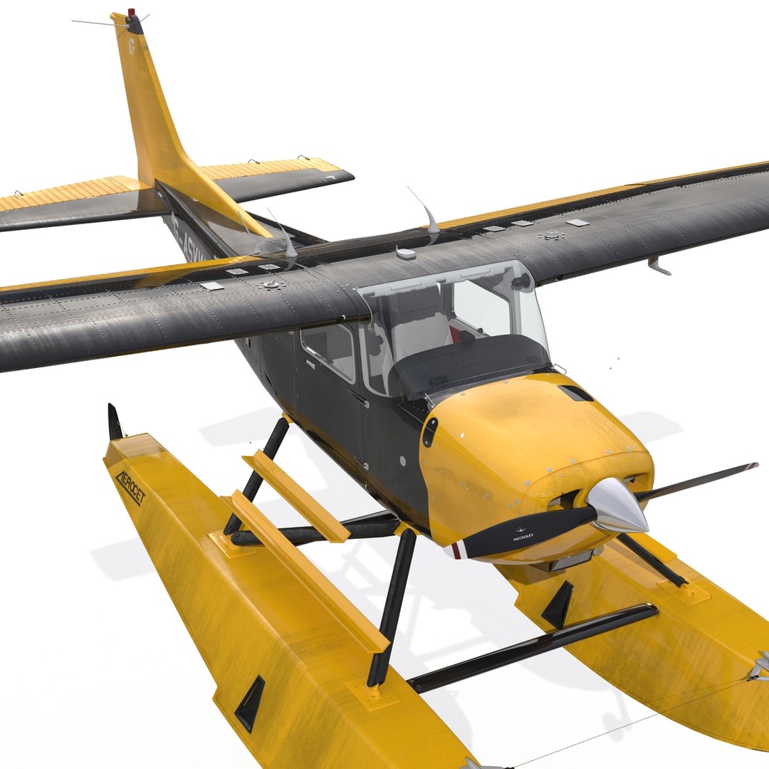 cessna 172 black seaplane 3d max https://p.turbosquid.com/ts-thumb/Vd/Jvo57Q/ljqjhtGP/3dmodelofcessna172blackseaplanerigged54/jpg/1455195305/1920x1080/fit_q87/10b965b08dde249c5774a1507d634e44759c400f/3dmodelofcessna172blackseaplanerigged54.jpg