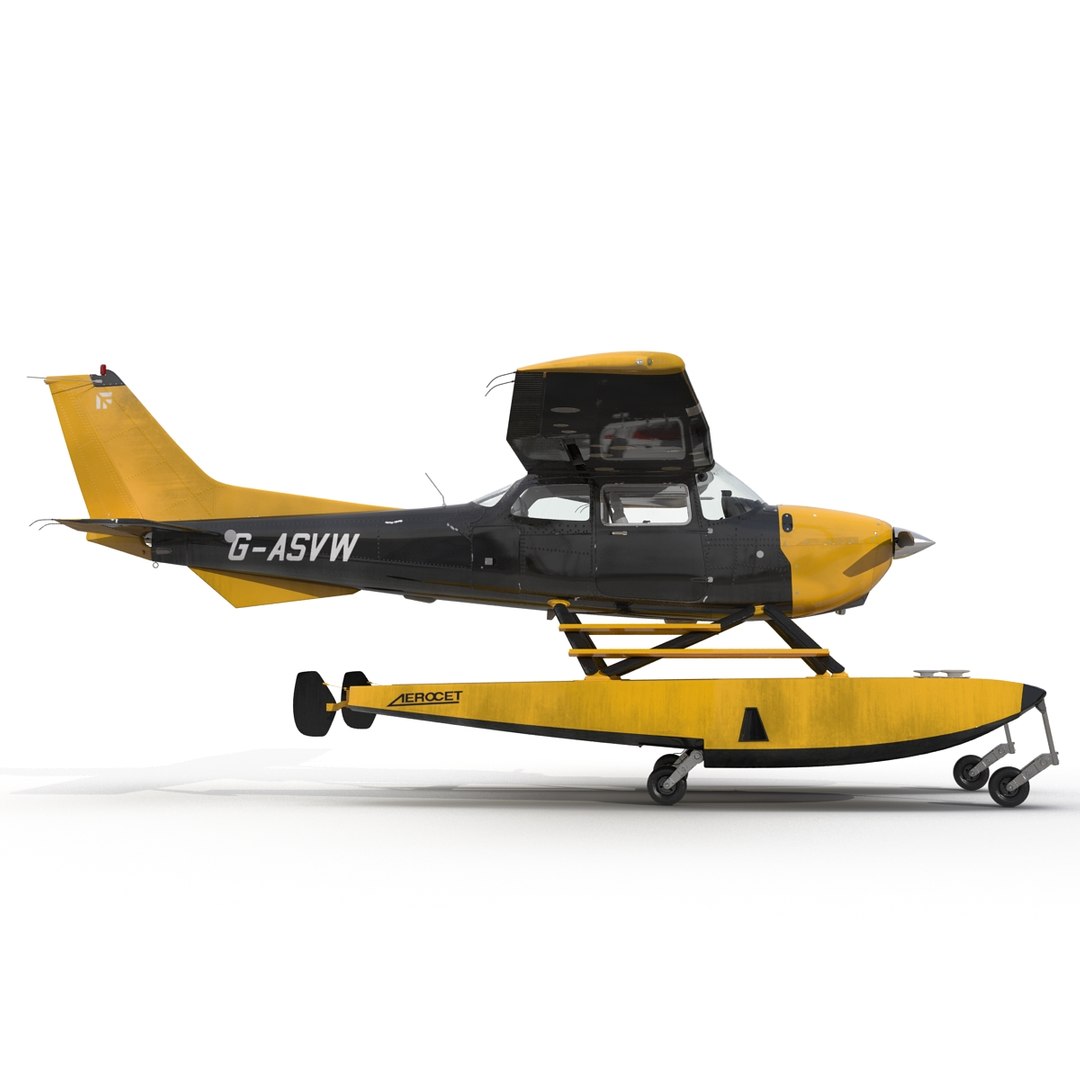 cessna 172 black seaplane 3d max https://p.turbosquid.com/ts-thumb/Vd/Jvo57Q/nI7Laqy5/3dmodelofcessna172blackseaplanerigged30/jpg/1455195303/1920x1080/fit_q87/1facb6744d6c3d4bcd85c5129d58cca720da716e/3dmodelofcessna172blackseaplanerigged30.jpg