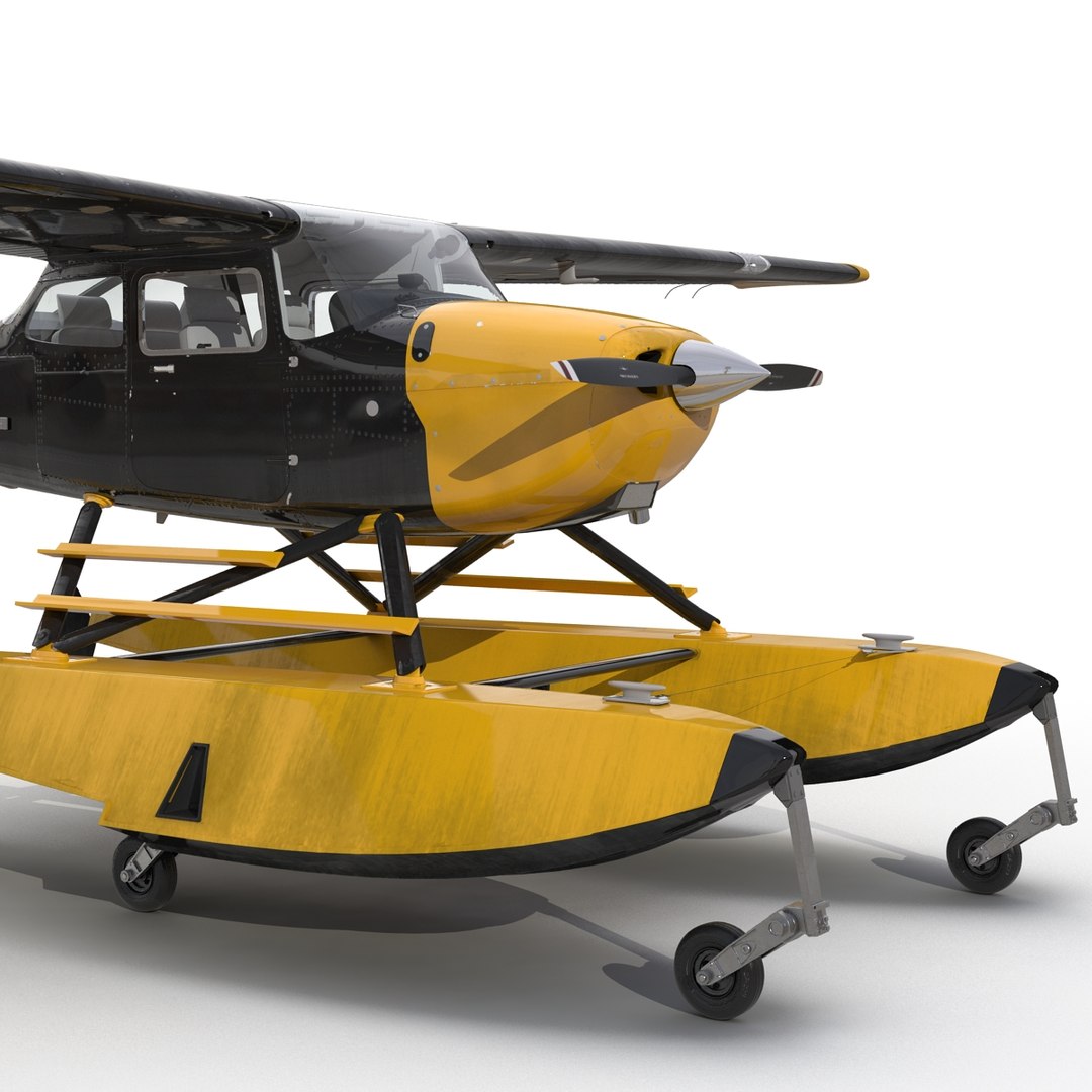 cessna 172 black seaplane 3d max https://p.turbosquid.com/ts-thumb/Vd/Jvo57Q/nyx9Z72p/3dmodelofcessna172blackseaplanerigged41/jpg/1455195304/1920x1080/fit_q87/1f31b640479f694f607233dfbcce6a4e7352aa43/3dmodelofcessna172blackseaplanerigged41.jpg