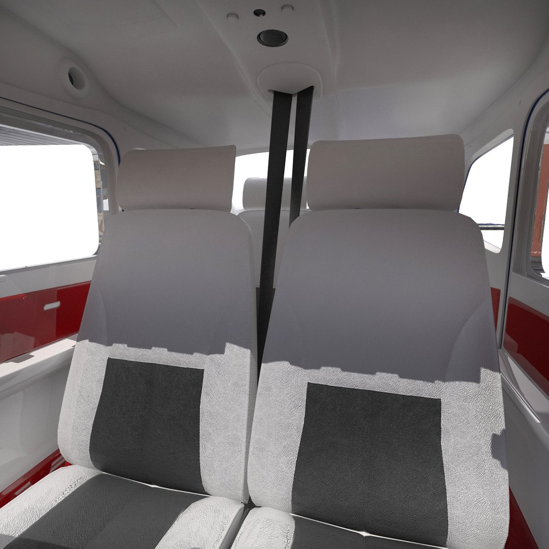 cessna 172 black seaplane 3d max https://p.turbosquid.com/ts-thumb/Vd/Jvo57Q/sL6MTEs6/3dmodelofcessna172blackseaplanerigged58/jpg/1455195305/1920x1080/fit_q87/33bd00eebdd4dbcb1bb348ab14886d4474531e38/3dmodelofcessna172blackseaplanerigged58.jpg