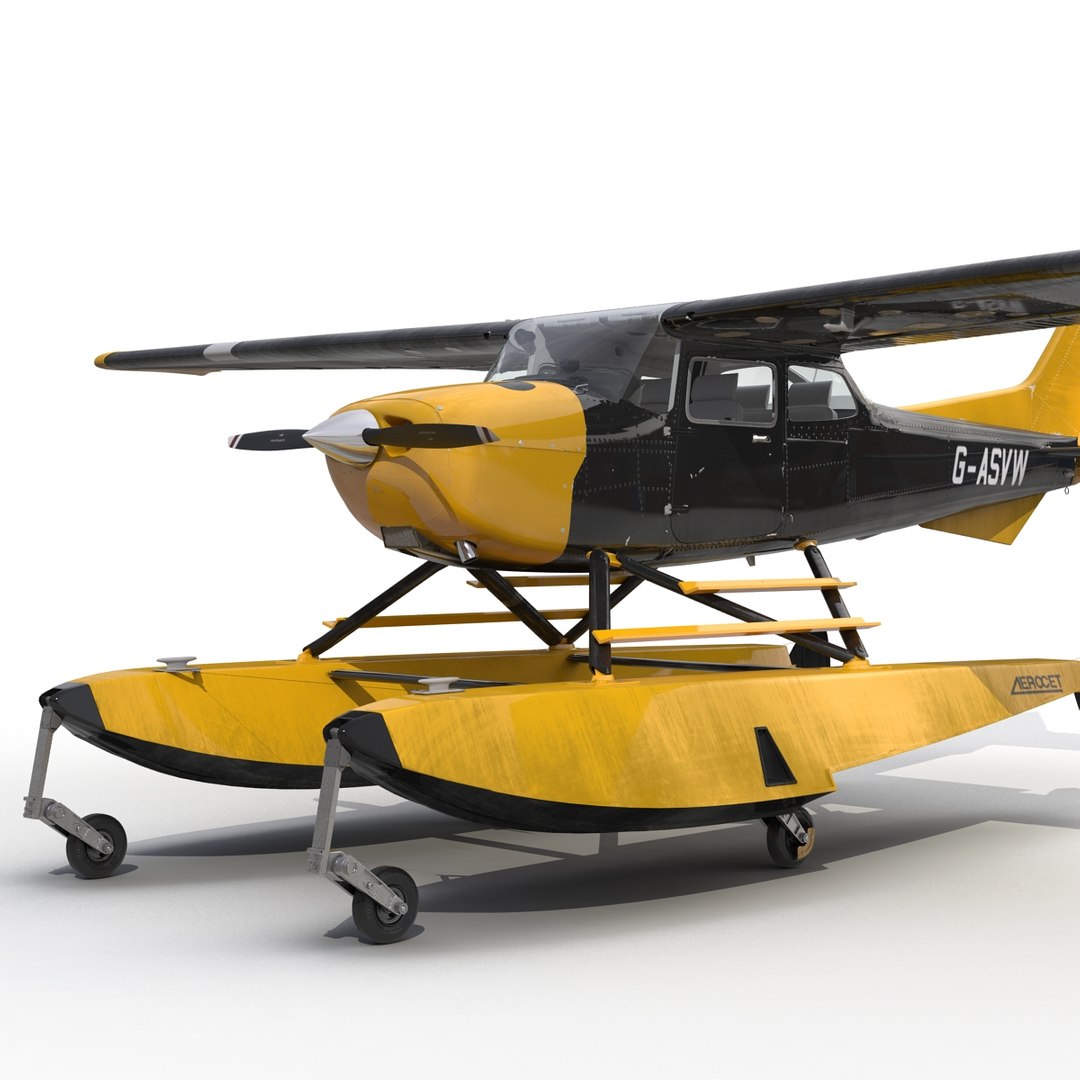 cessna 172 black seaplane 3d max https://p.turbosquid.com/ts-thumb/Vd/Jvo57Q/vVDFI6rL/3dmodelofcessna172blackseaplanerigged16/jpg/1455195301/1920x1080/fit_q87/617c0331f7707bd011bf509345a07f86c3cd72c6/3dmodelofcessna172blackseaplanerigged16.jpg