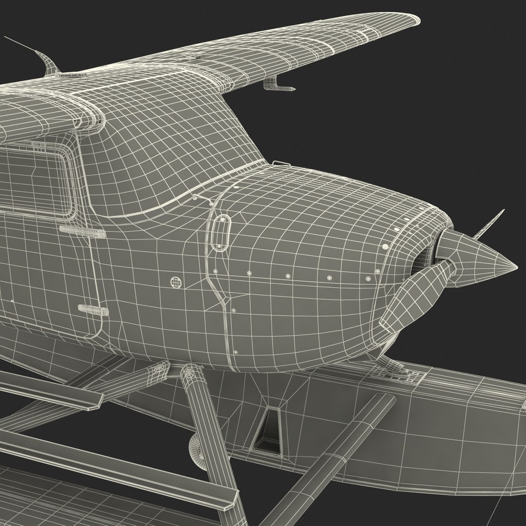 cessna 172 black seaplane 3d max https://p.turbosquid.com/ts-thumb/Vd/Jvo57Q/wLLAyWFX/3dmodelofcessna172blackseaplanerigged81/jpg/1455195308/1920x1080/fit_q87/3056ef1db84ab5bf8a6f237c64d546a9d98764be/3dmodelofcessna172blackseaplanerigged81.jpg
