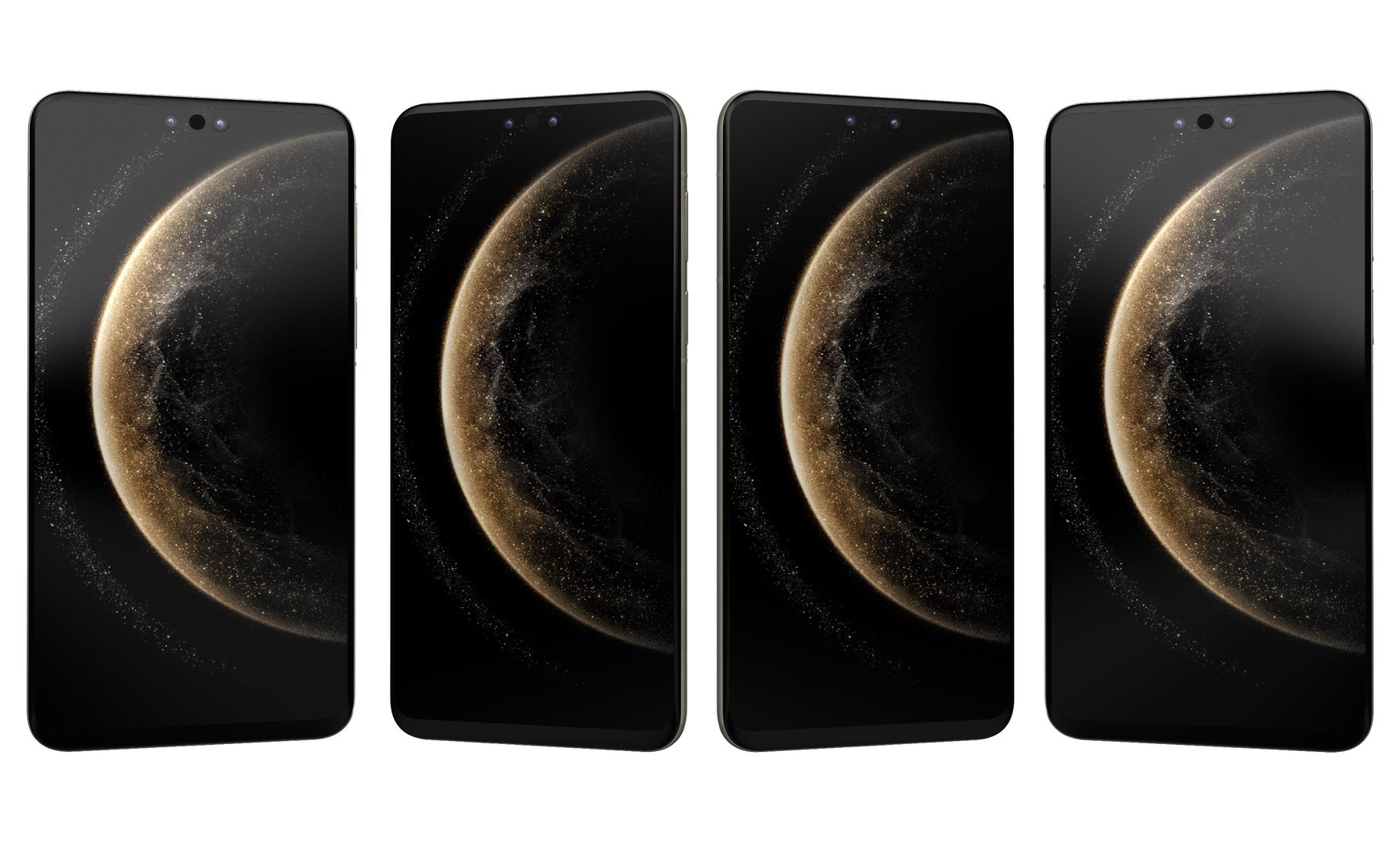 Huawei Mate 70 Pro Plus Gold and Silver Brocade 3D https://p.turbosquid.com/ts-thumb/Vd/KlvE7D/0P/2/jpg/1733387590/1920x1080/fit_q87/70c6e7a7d3cc8ca9c05063504fee752a7a8f1164/2.jpg