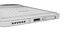Brocart or et argent Huawei Mate 70 Pro Plus