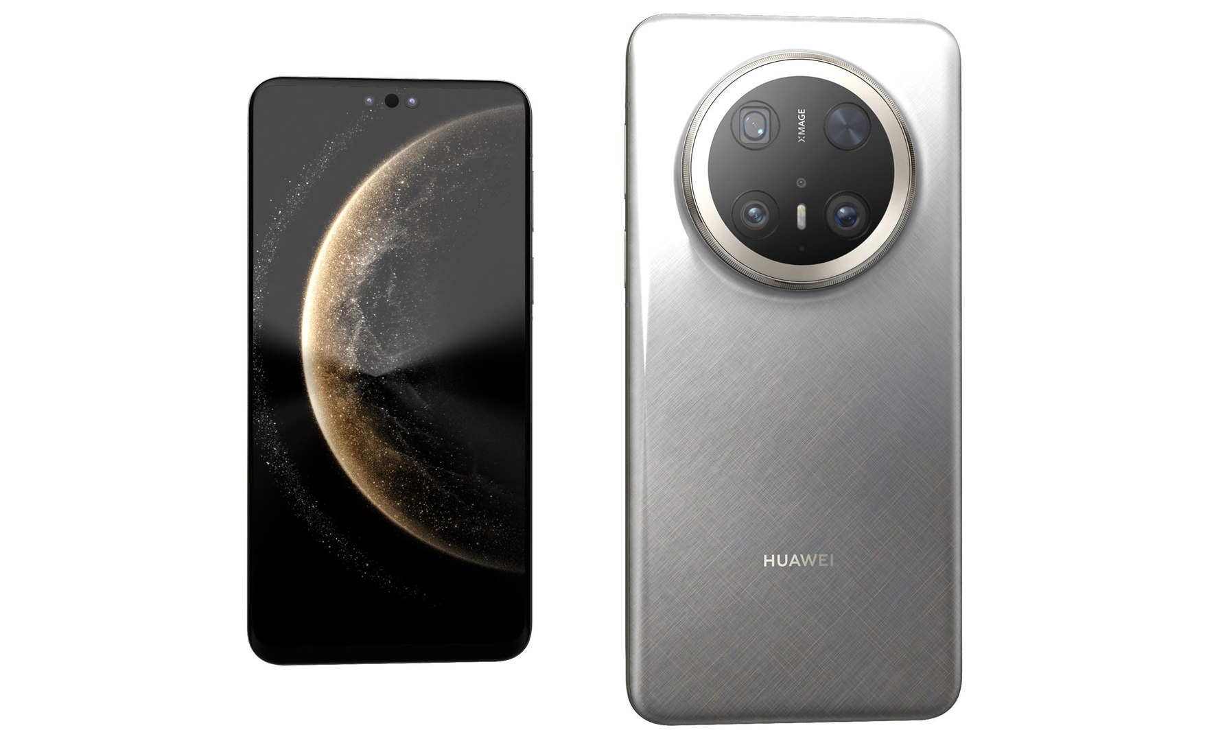 Huawei Mate 70 Pro Plus Gold and Silver Brocade 3D https://p.turbosquid.com/ts-thumb/Vd/KlvE7D/8x/10/jpg/1733387596/1920x1080/fit_q87/e6517f33186dfe1625daf2050a74e3c818bcf0cb/10.jpg