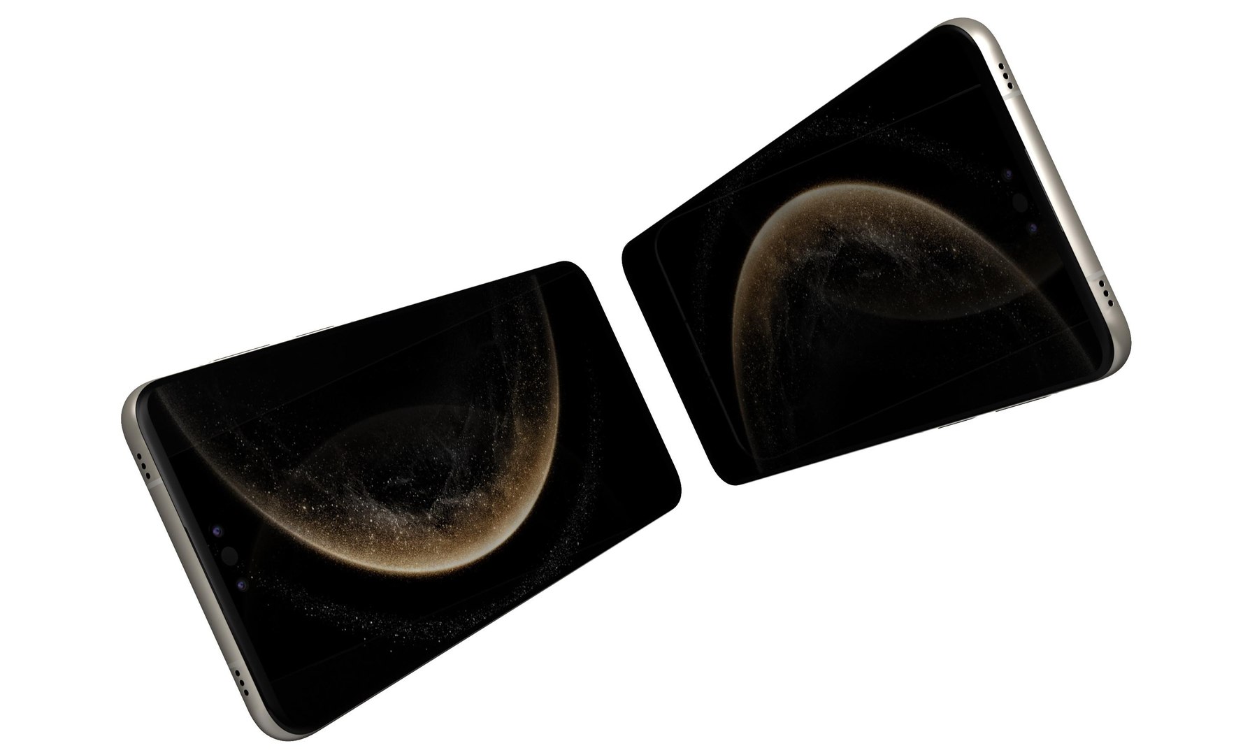 Huawei Mate 70 Pro Plus Gold and Silver Brocade 3D https://p.turbosquid.com/ts-thumb/Vd/KlvE7D/Cu/12/jpg/1733387597/1920x1080/fit_q87/6f5dfaad2587b304a4e157e261fc10530db43332/12.jpg