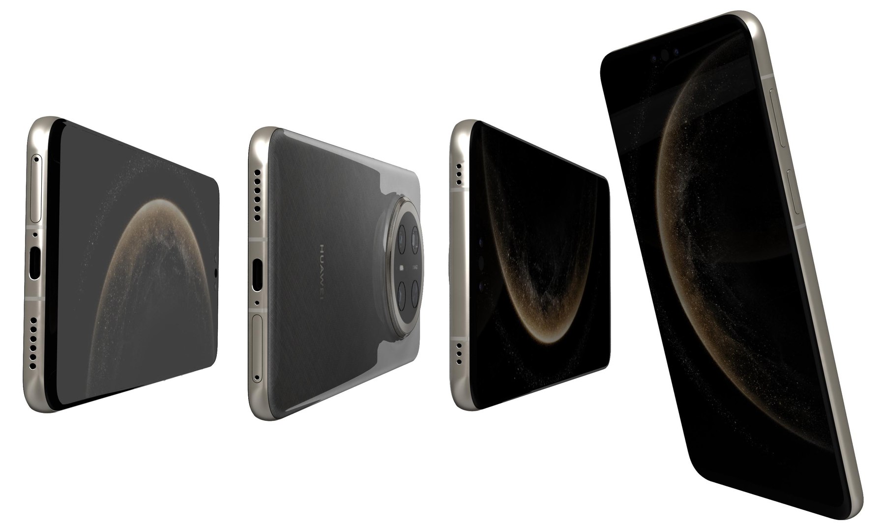 Huawei Mate 70 Pro Plus Gold and Silver Brocade 3D https://p.turbosquid.com/ts-thumb/Vd/KlvE7D/Jk/15/jpg/1733387599/1920x1080/fit_q87/841178ba023eeac59c34178ddb6fb93365fbe737/15.jpg