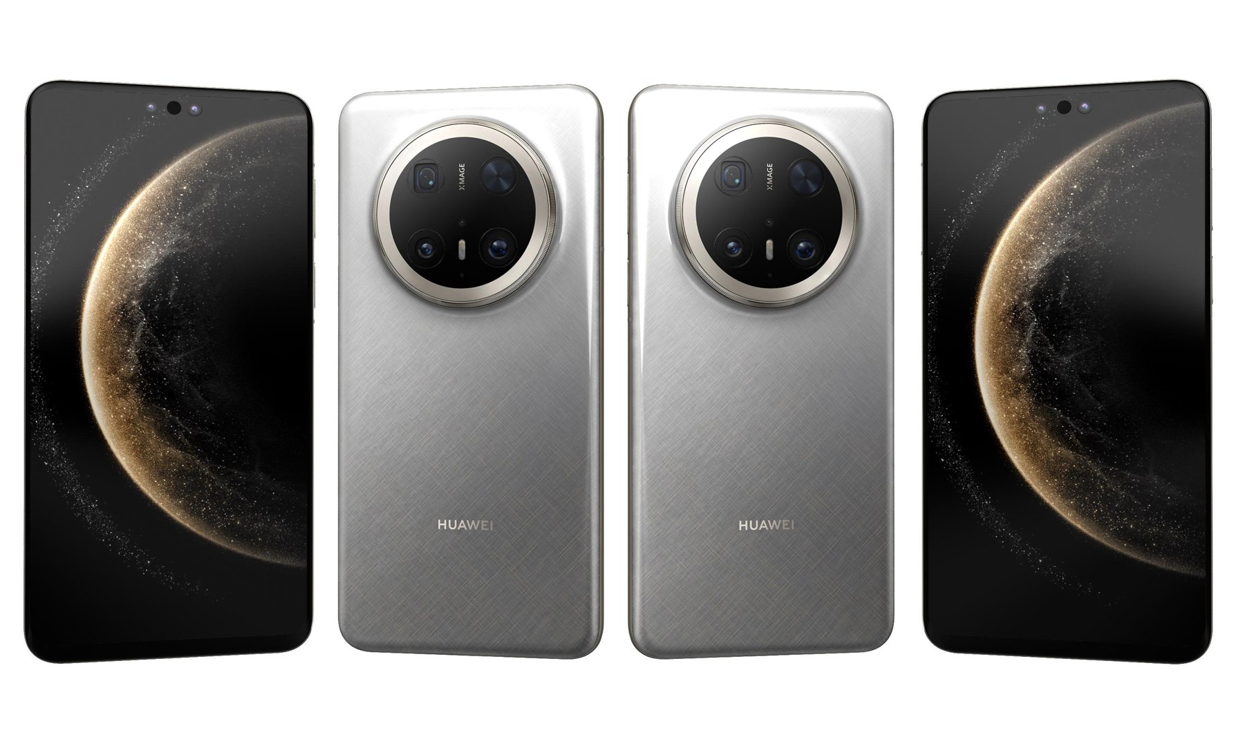 Huawei Mate 70 Pro Plus Gold and Silver Brocade 3D https://p.turbosquid.com/ts-thumb/Vd/KlvE7D/Ou/3/jpg/1733387590/1920x1080/fit_q87/2f85a39164833cead97d514eb6e684ce93c15445/3.jpg