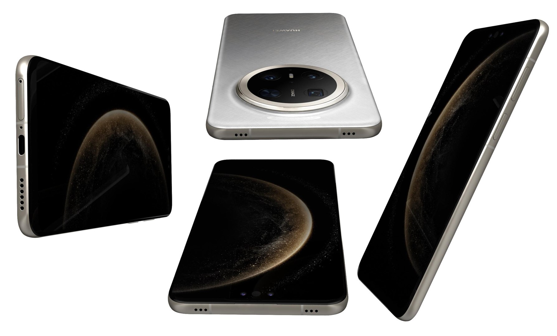 Huawei Mate 70 Pro Plus Gold and Silver Brocade 3D https://p.turbosquid.com/ts-thumb/Vd/KlvE7D/Qi/16/jpg/1733387600/1920x1080/fit_q87/febb15e616d77b65d8d1f83cc0ab4a2a3fb830c2/16.jpg