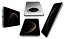 Brocart or et argent Huawei Mate 70 Pro Plus