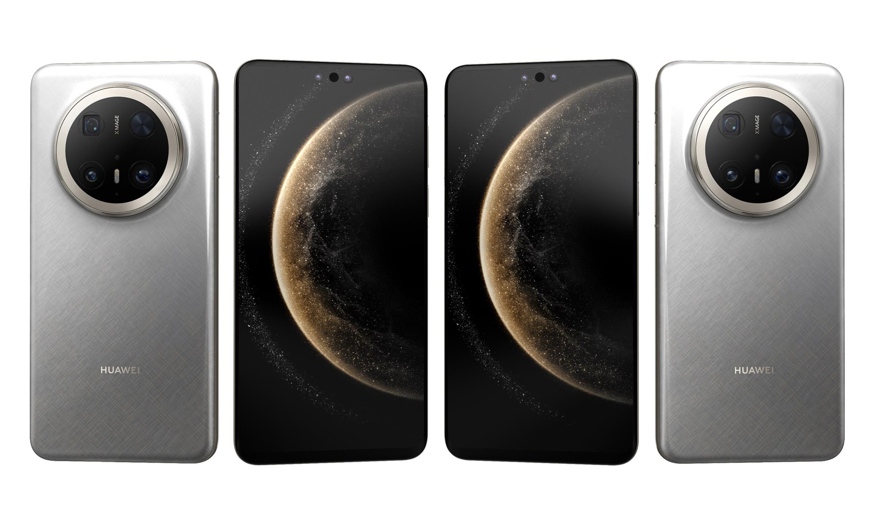 Huawei Mate 70 Pro Plus Gold and Silver Brocade 3D https://p.turbosquid.com/ts-thumb/Vd/KlvE7D/Tl/7/jpg/1733387594/1920x1080/fit_q87/13d29484354856e457a3819258d164c56c8b17d4/7.jpg