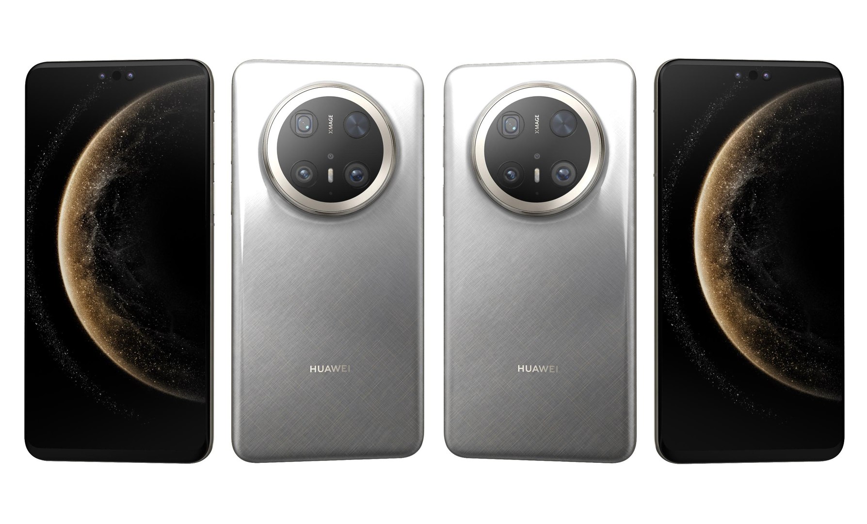 Huawei Mate 70 Pro Plus Gold and Silver Brocade 3D https://p.turbosquid.com/ts-thumb/Vd/KlvE7D/Tn/5/jpg/1733387592/1920x1080/fit_q87/b659af32cbb622725511a9abc3feb4dd4fa970d0/5.jpg