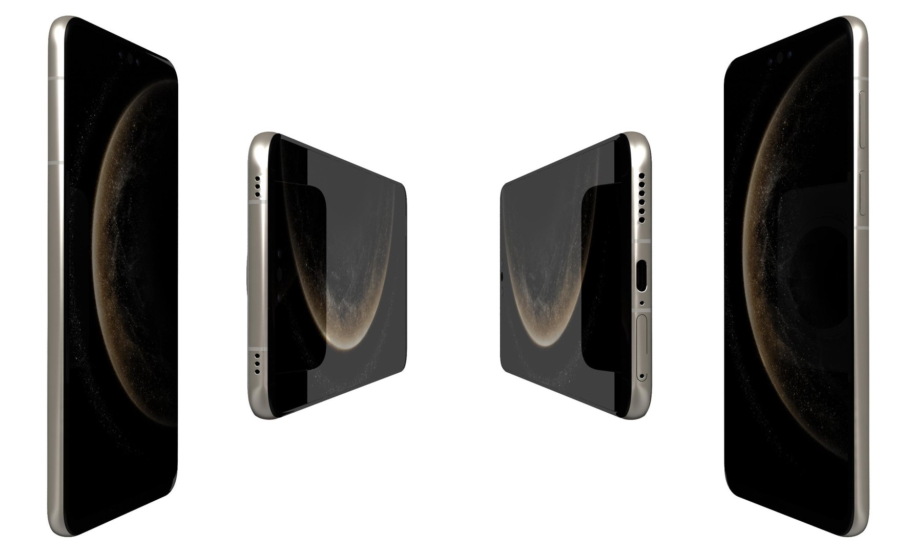 Huawei Mate 70 Pro Plus Gold and Silver Brocade 3D https://p.turbosquid.com/ts-thumb/Vd/KlvE7D/Tq/11/jpg/1733387597/1920x1080/fit_q87/f90571741bd7967495e4caa8b22c3ef69a7671a4/11.jpg