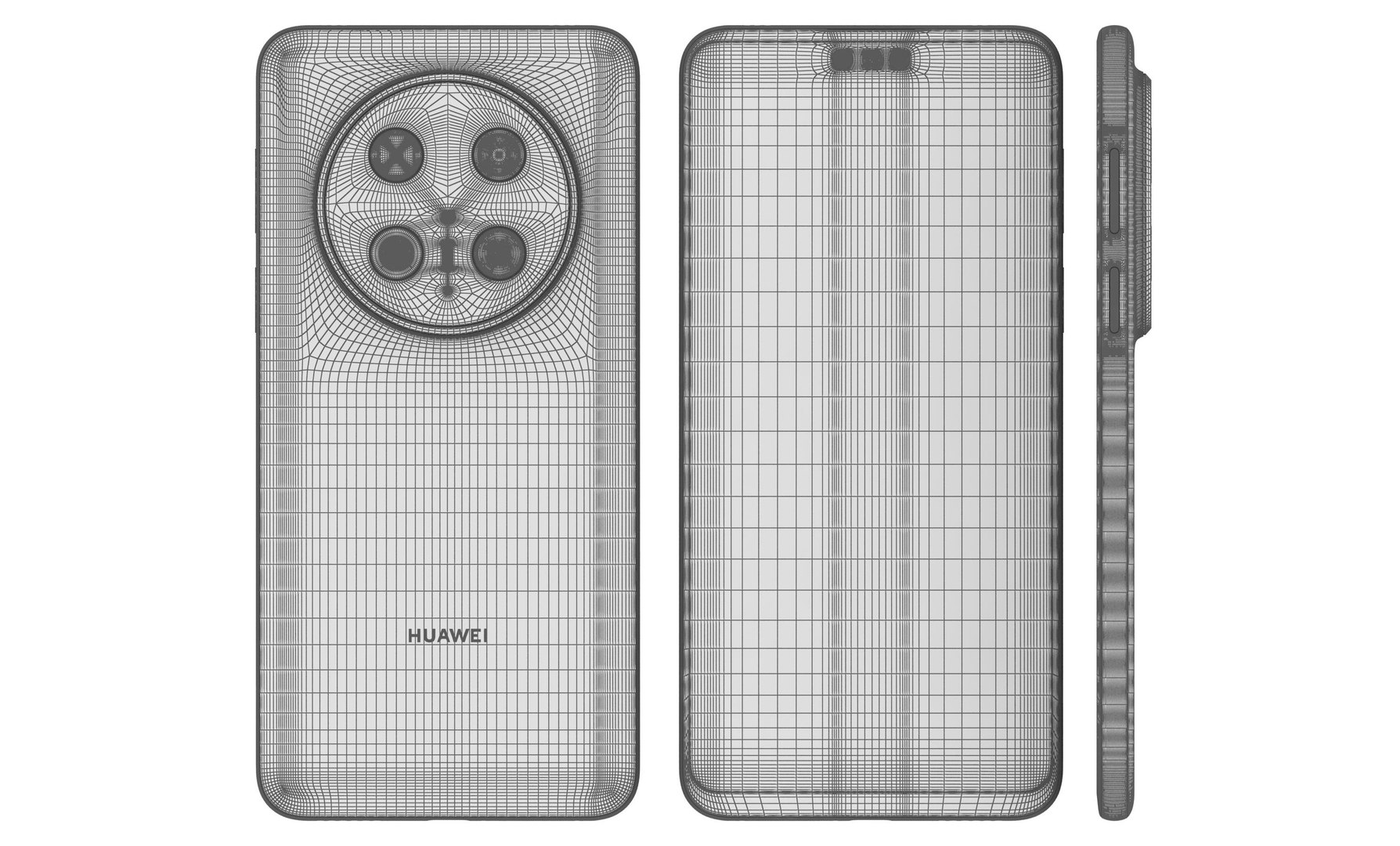 Huawei Mate 70 Pro Plus Gold and Silver Brocade 3D https://p.turbosquid.com/ts-thumb/Vd/KlvE7D/bC/21/jpg/1733387602/1920x1080/fit_q87/9ade0a6a723edede139c127a01be4b538e46003e/21.jpg