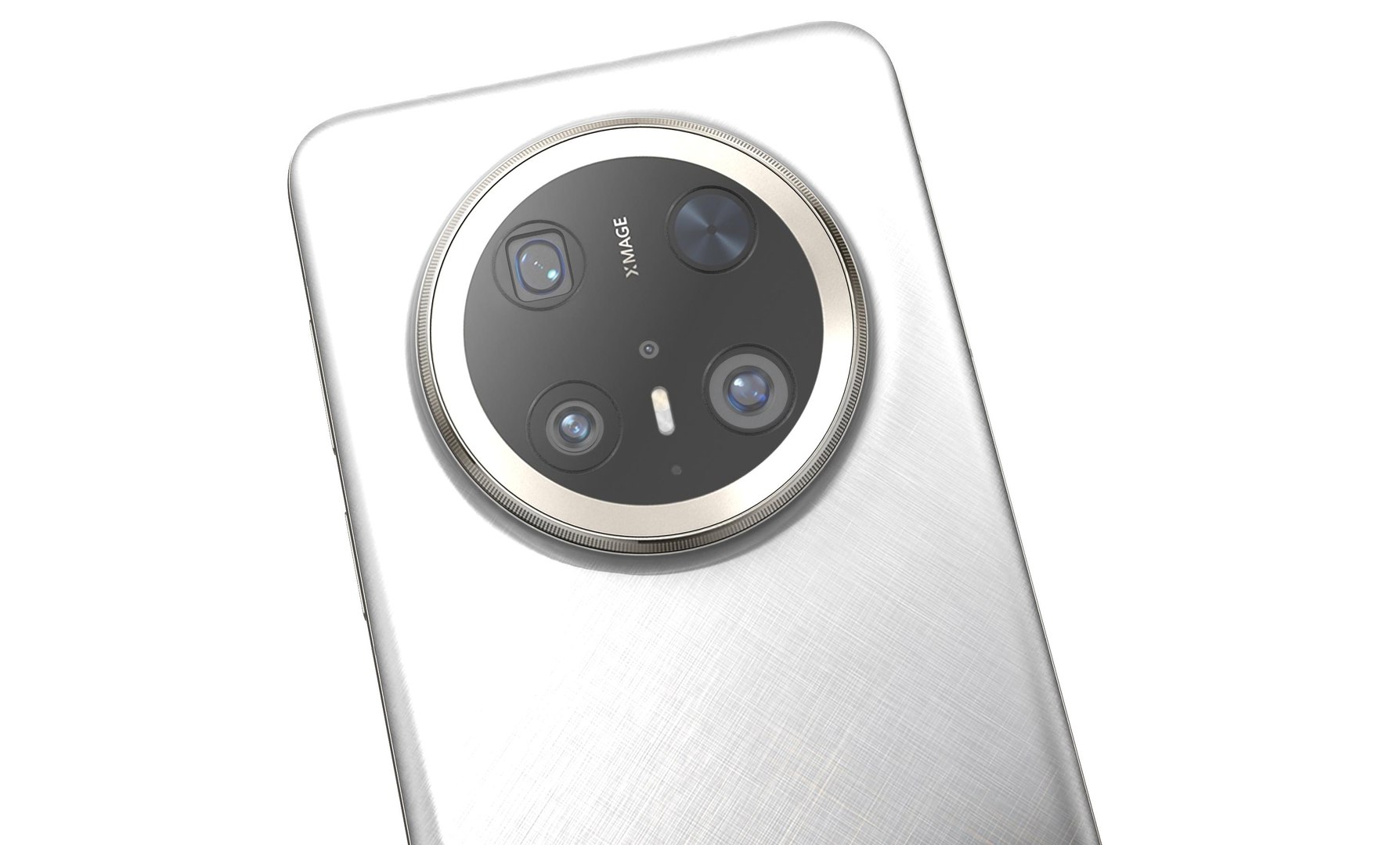 Huawei Mate 70 Pro Plus Gold and Silver Brocade 3D https://p.turbosquid.com/ts-thumb/Vd/KlvE7D/ba/18/jpg/1733387601/1920x1080/fit_q87/a014dc2d6b68325df629b79647e45e8bfa1f051d/18.jpg